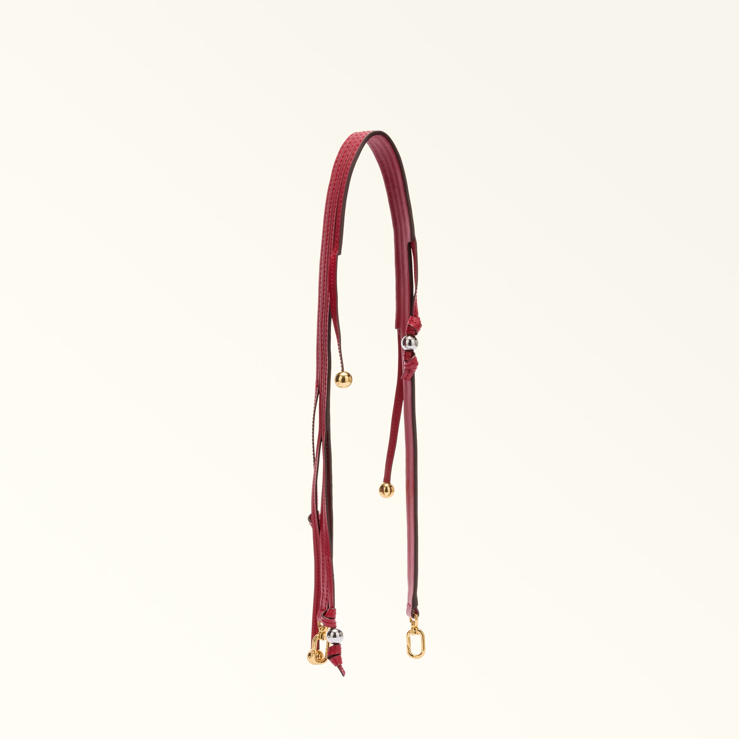 Furla Fiona Shoulder Strap