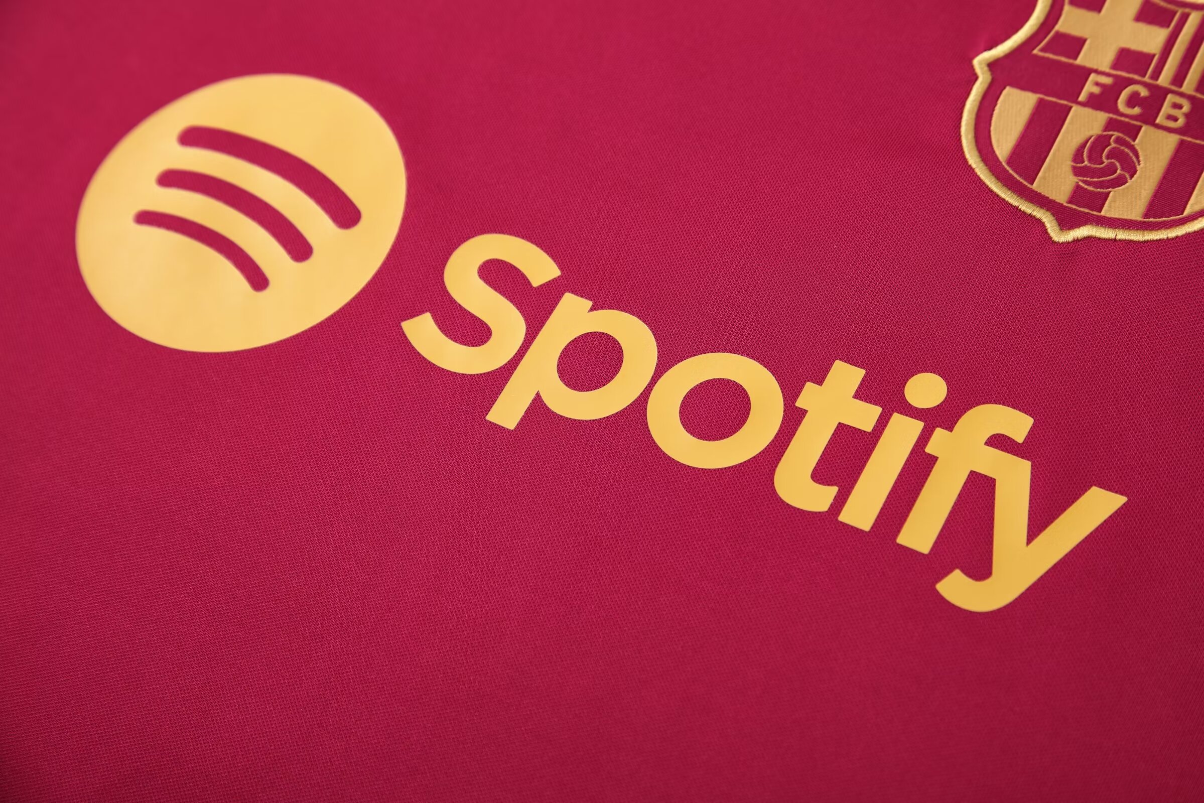 2024/25 Barcelona training kit - Adult Set