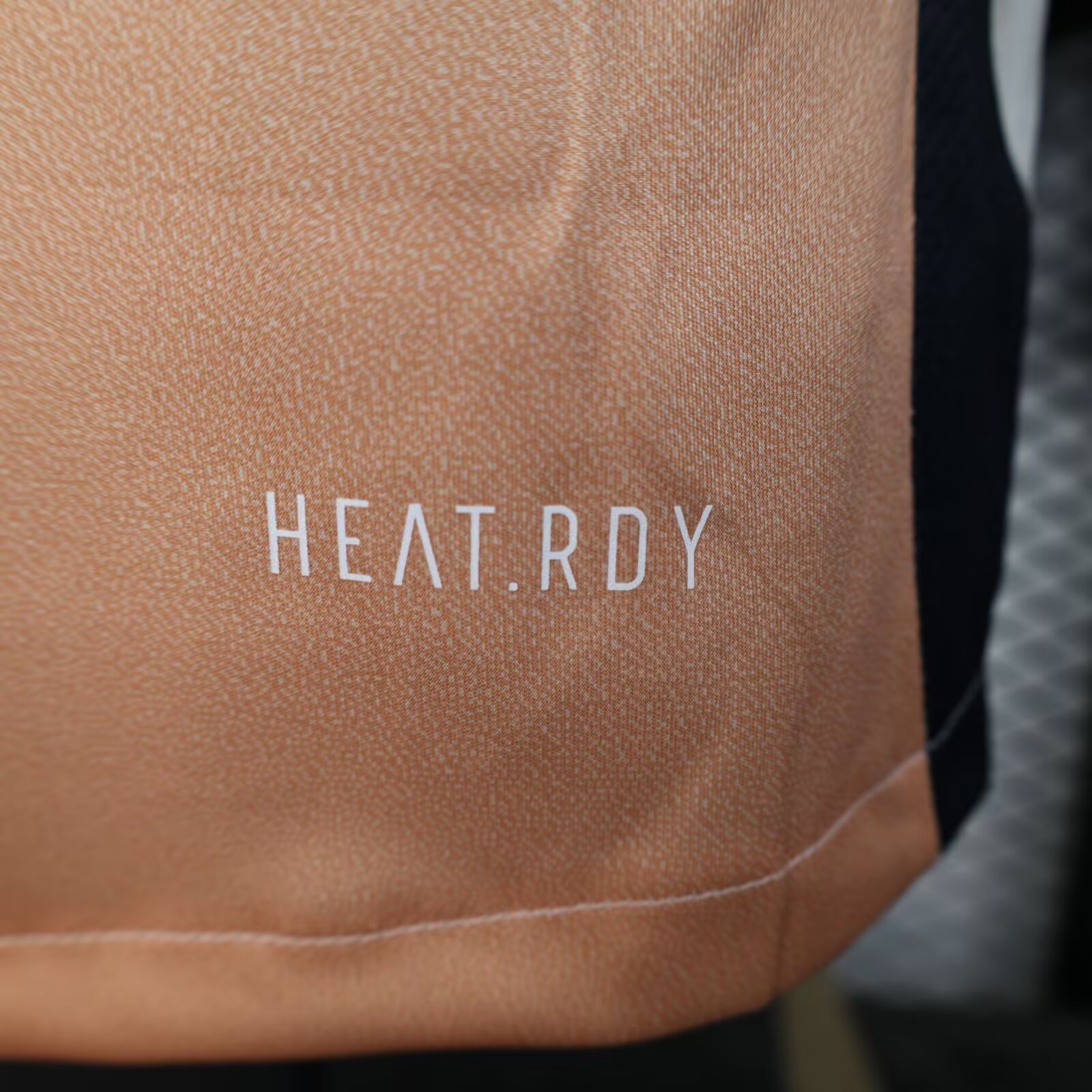 2025-26 New Season Spain Away Jersey - Player Edition