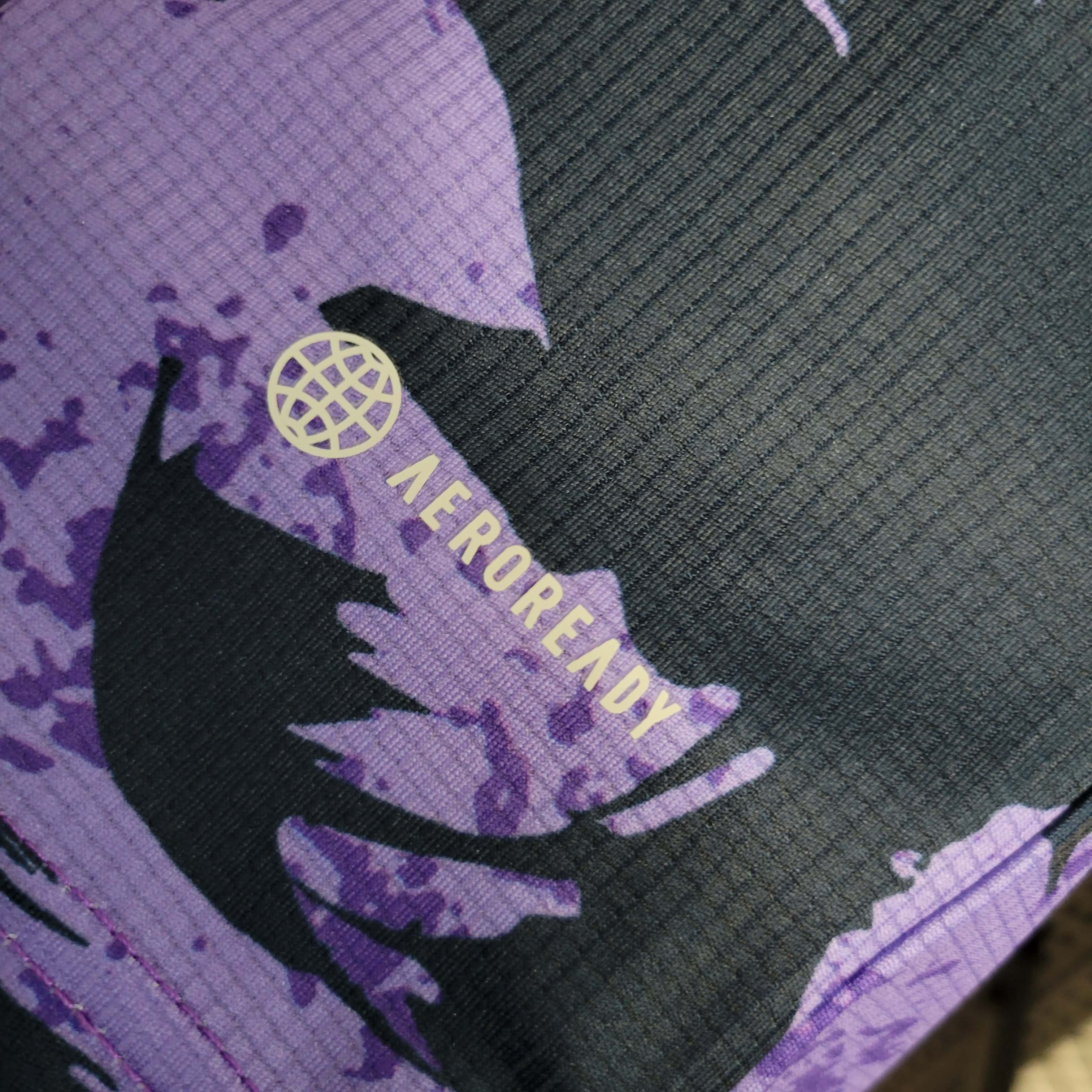 2023/24 Real Madrid Special Edition Jersey - Fans Edition