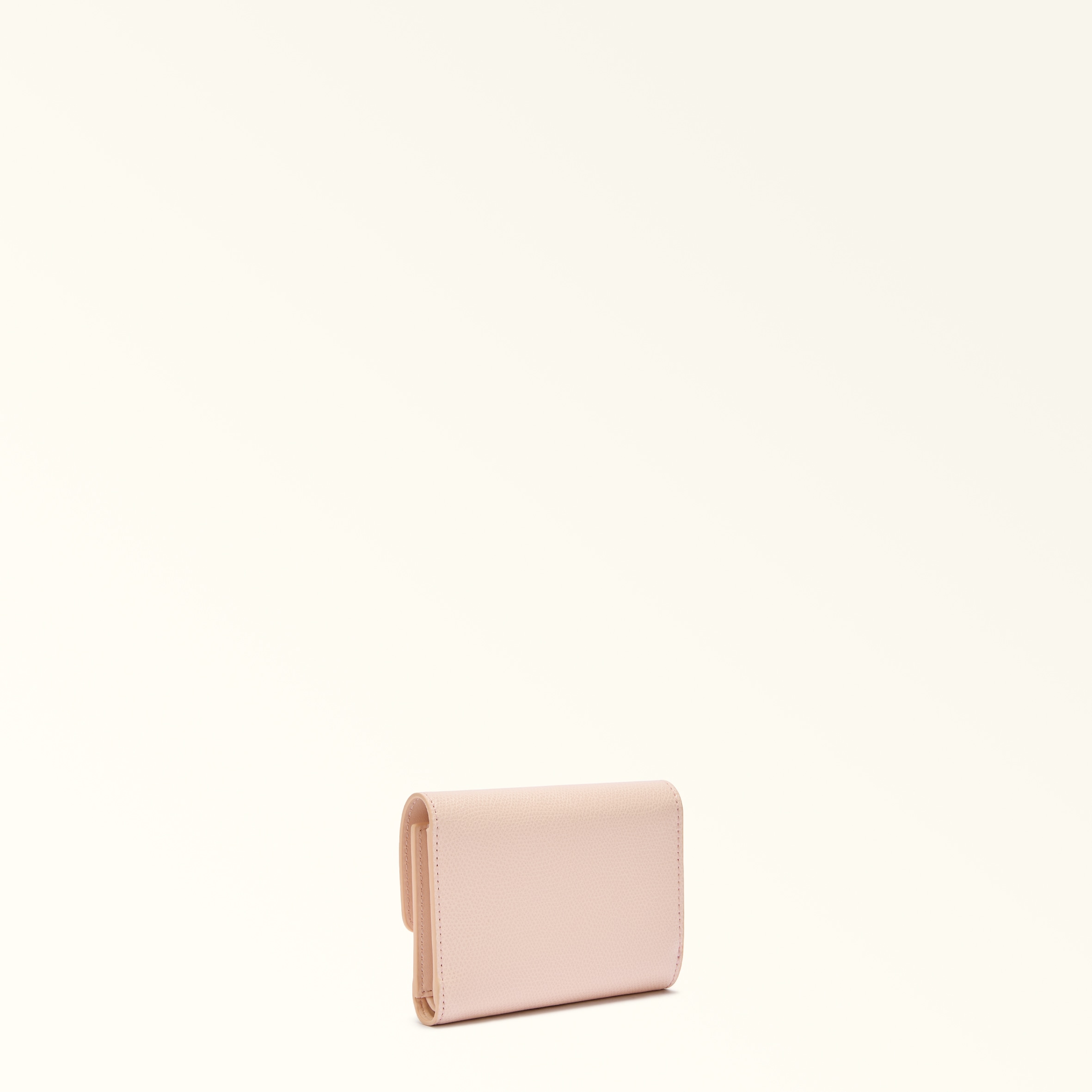 Furla Iride Compact Wallet S
