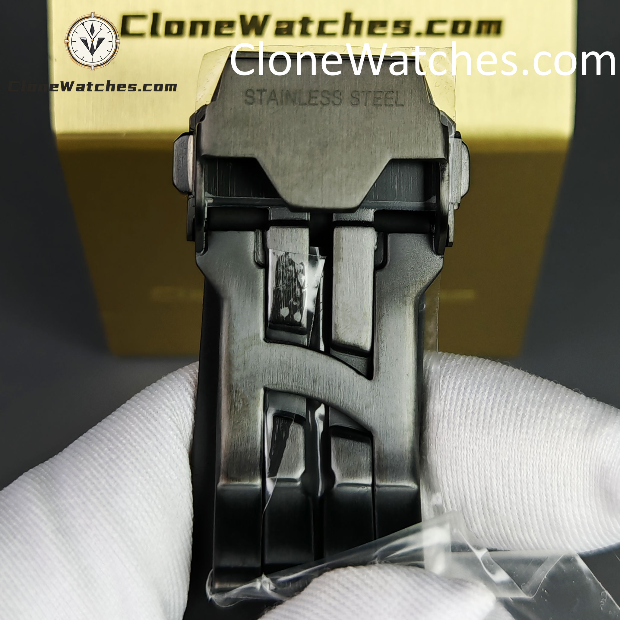 Hublot Super Clone Watches 1:1 Big Bang Unico King Gold Pavé 42 mm 441.OX.1181.RX.1704