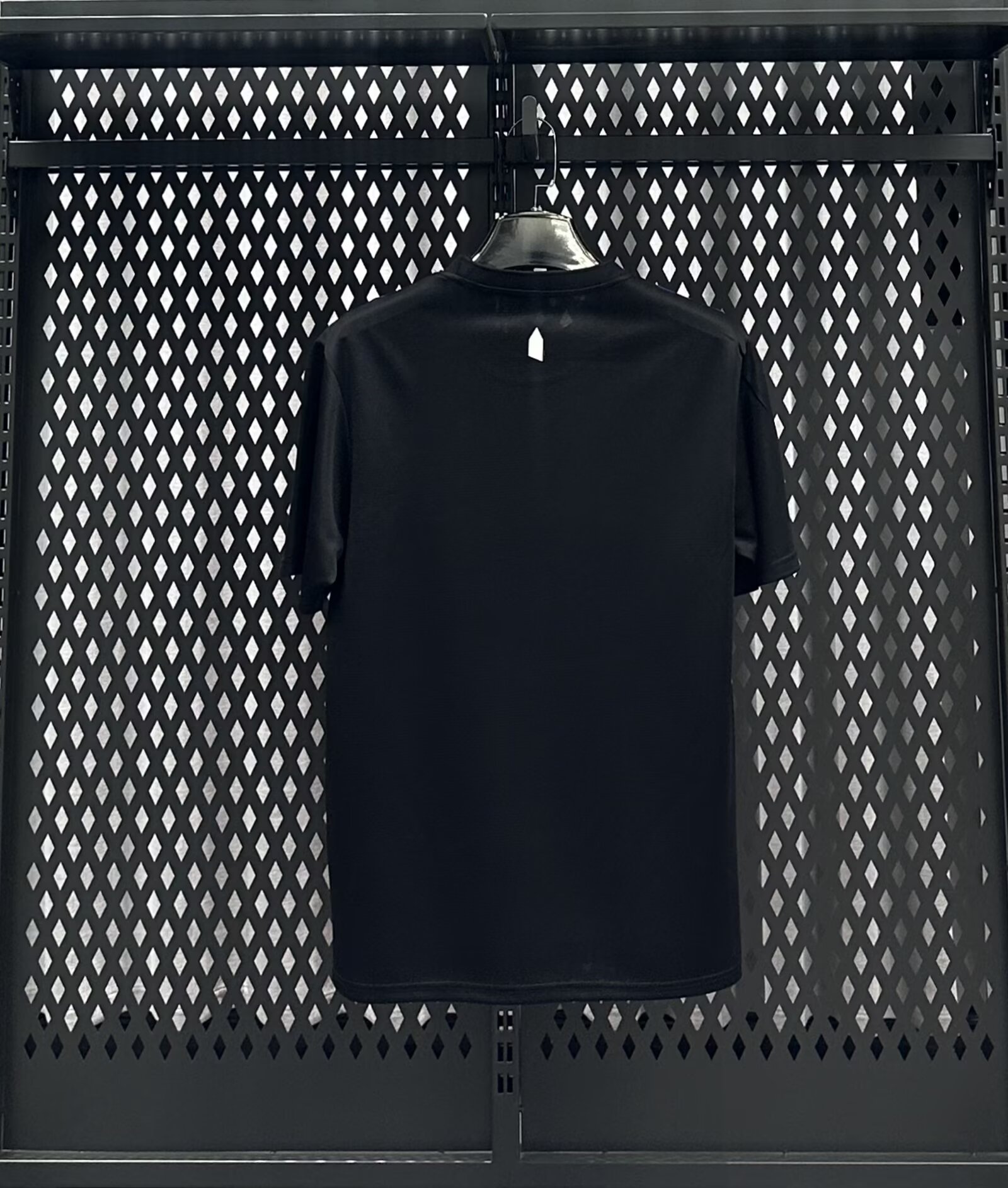 2025/26 Everton second away jersey - Fans Edition