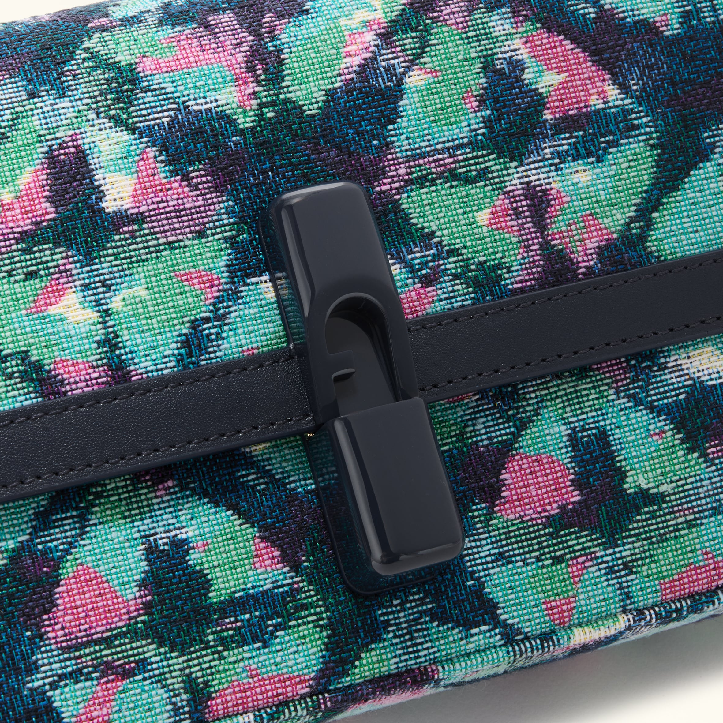 Furla Iride Crossbody S