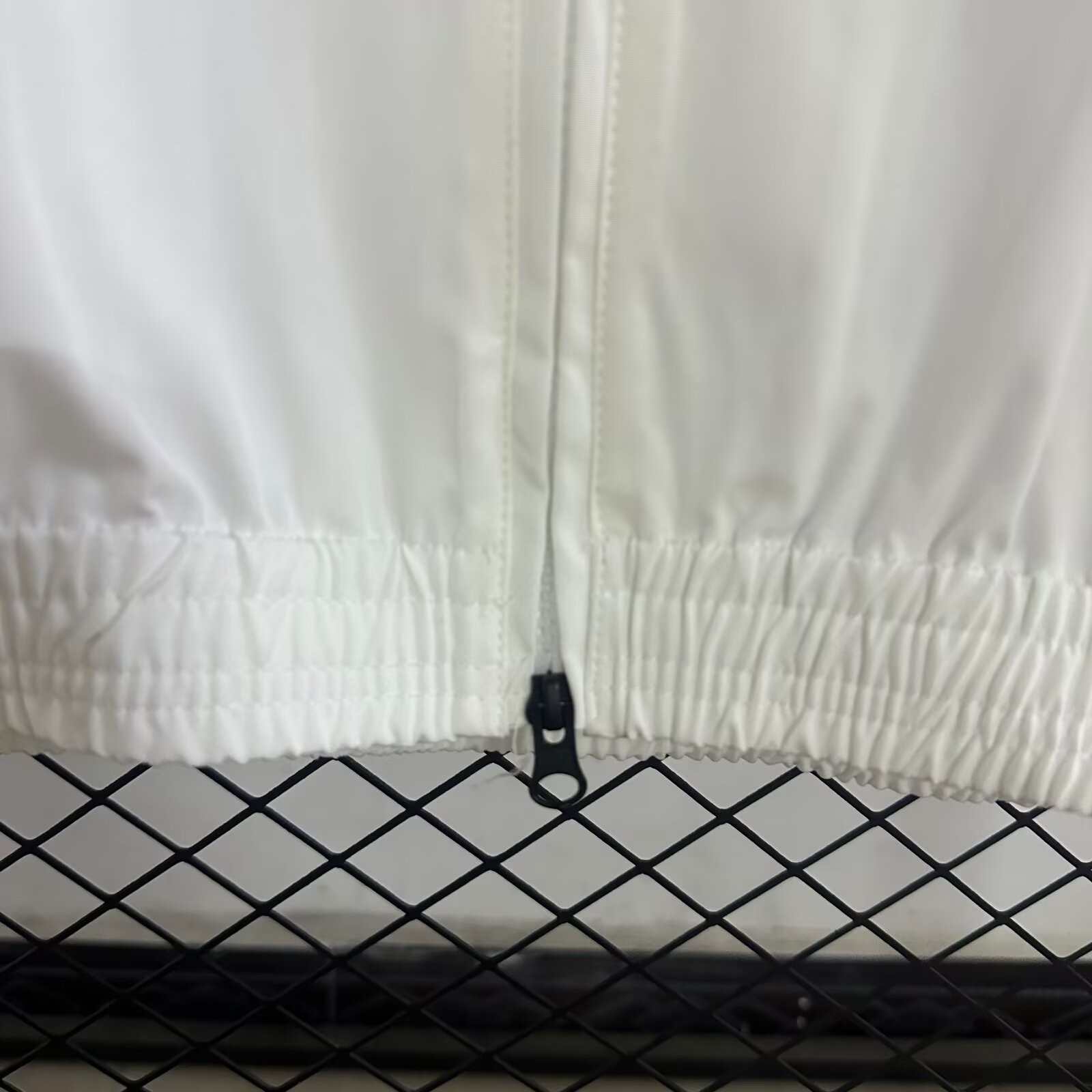 Paris Saint-Germain Retro Waterproof