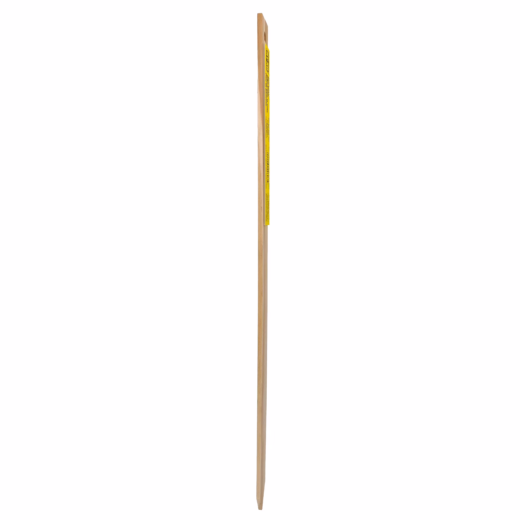 Hy-Ko 21-Inch Natural Wooden Stake, 1 Piece, Model 40603