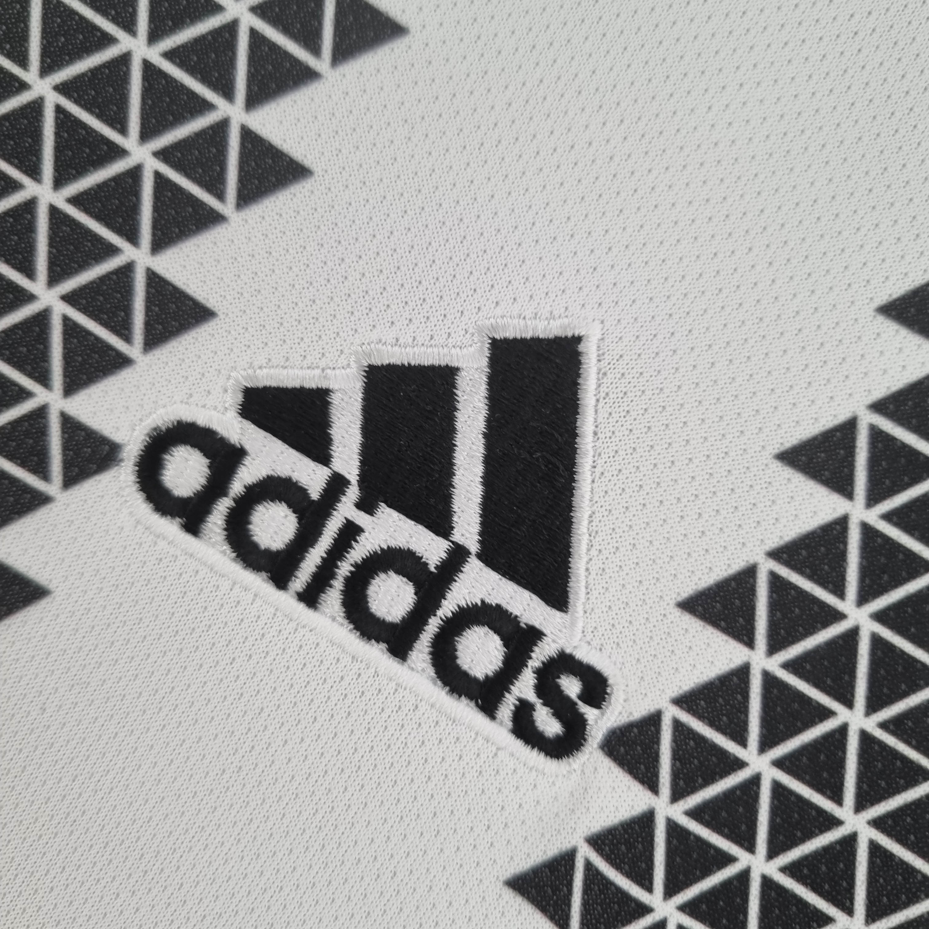 2022/2023 Juventus Home Soccer Jersey 1:1 Thai Quality-Fans