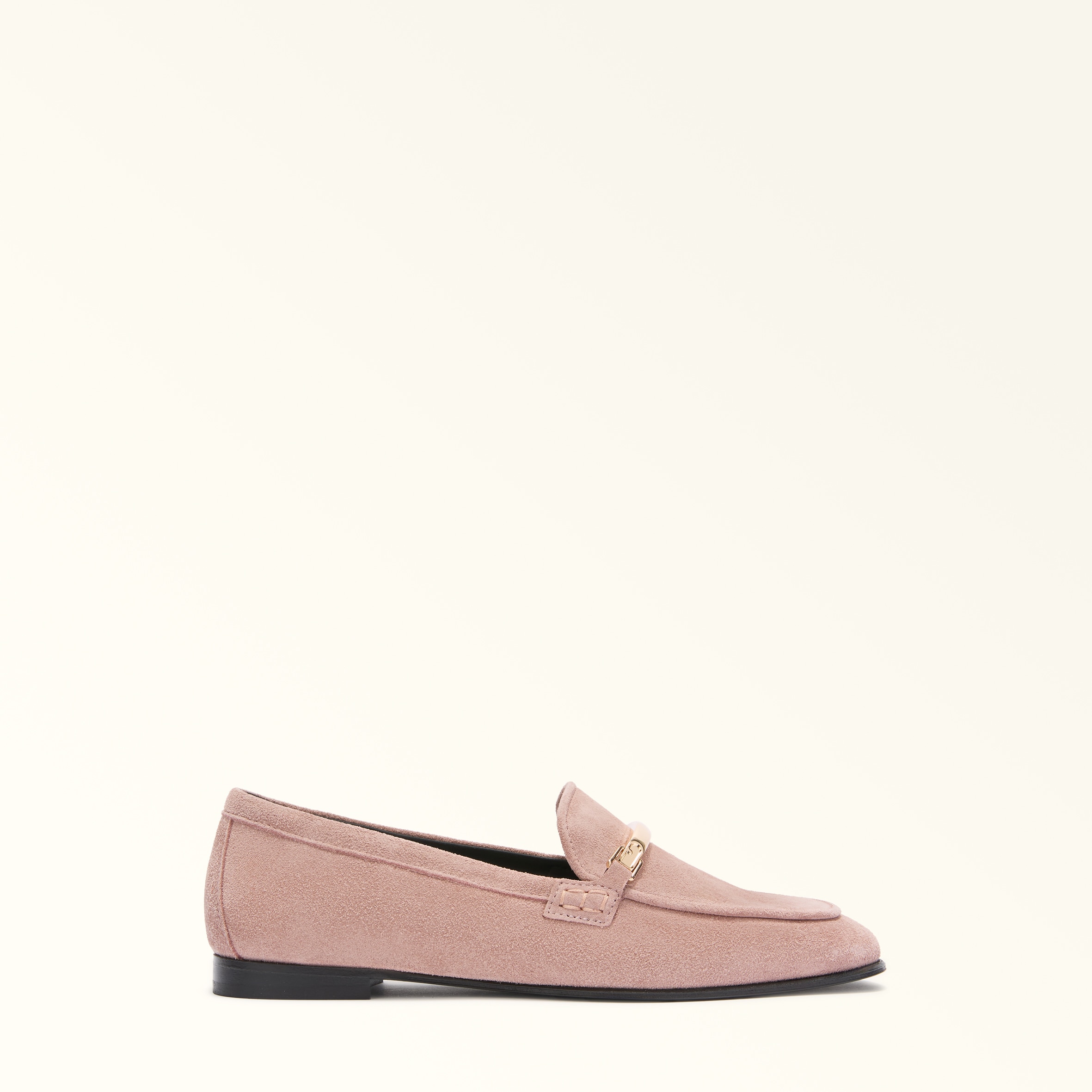 Furla Heritage Loafers