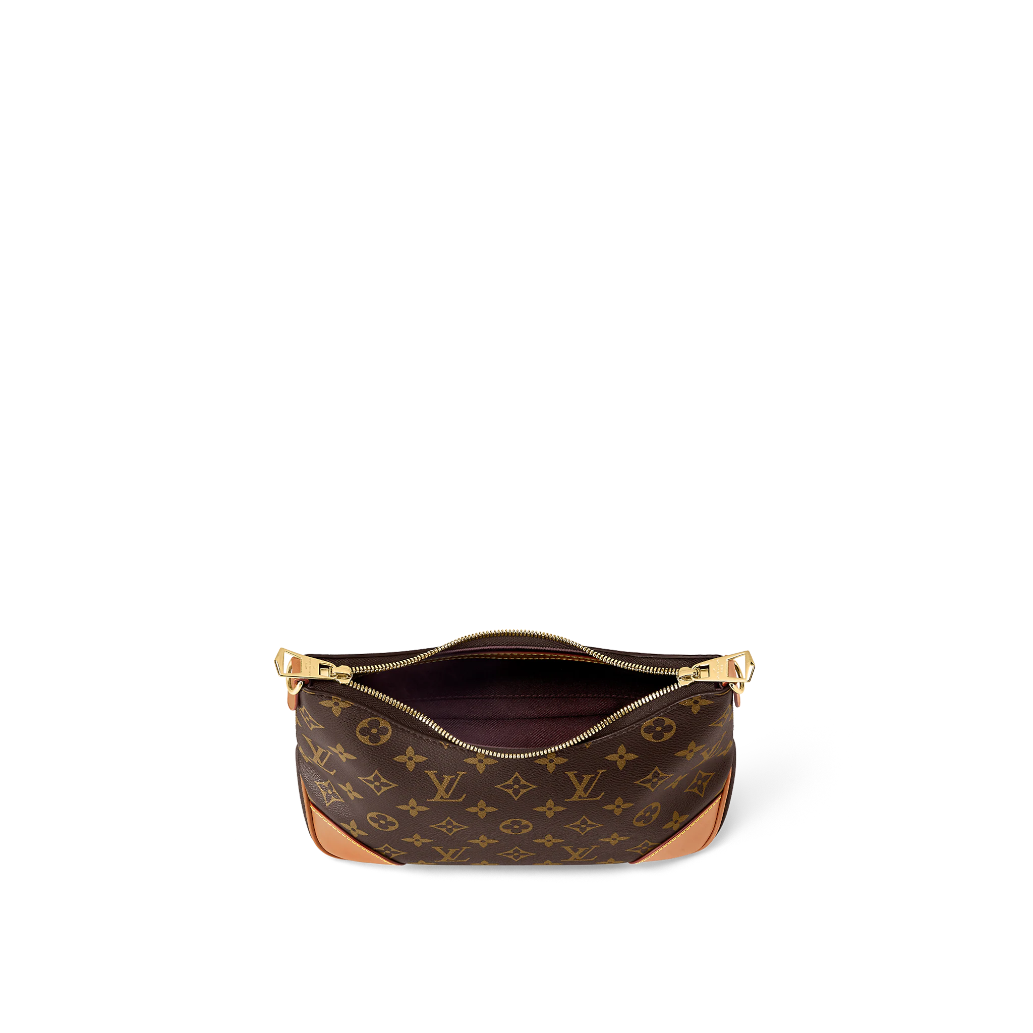 Louis Vuitton M45831 Boulogne