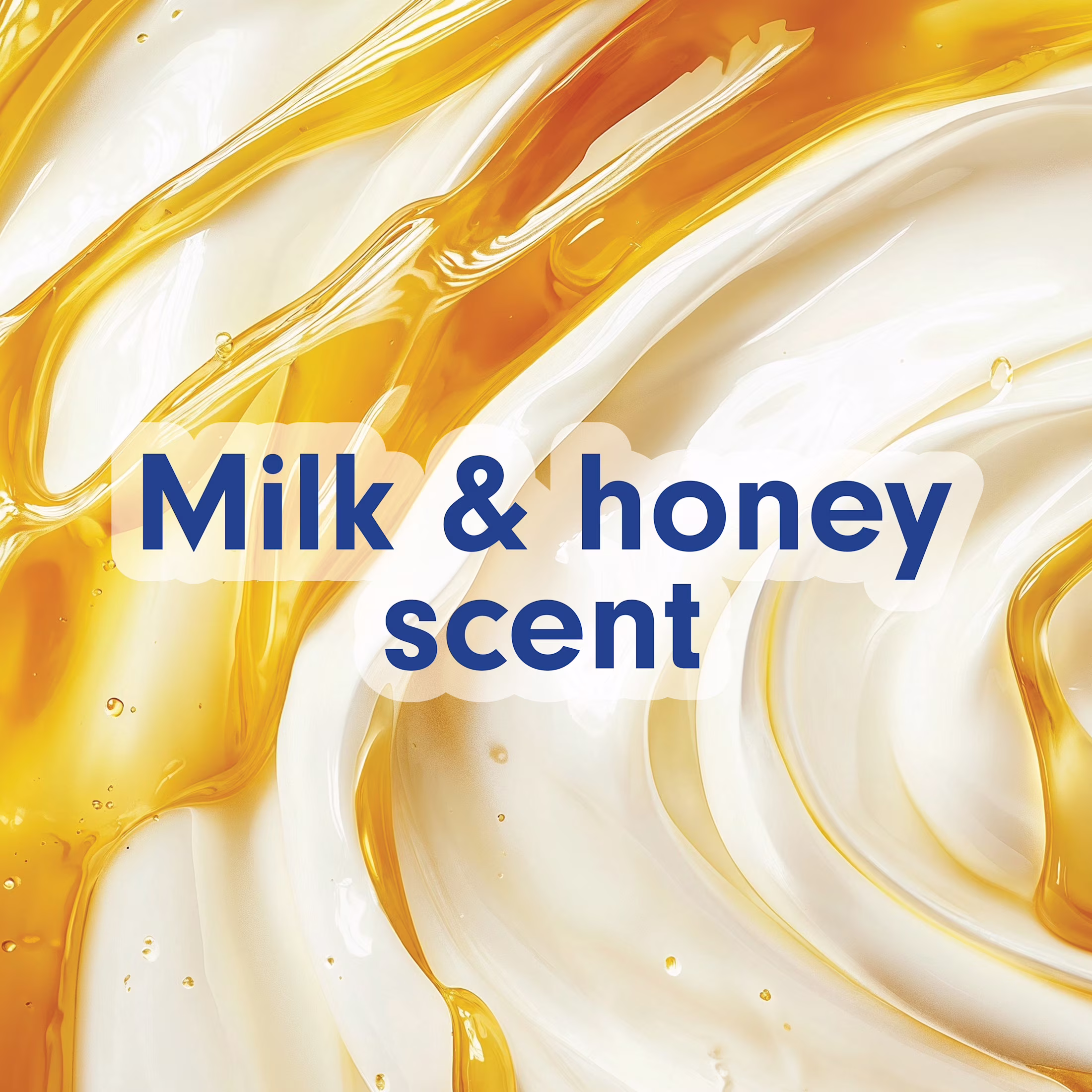 Softsoap Moisturizing Liquid Hand Soap with New Easy Pour Spout, Milk & Honey Scent, 50 fl oz Refill