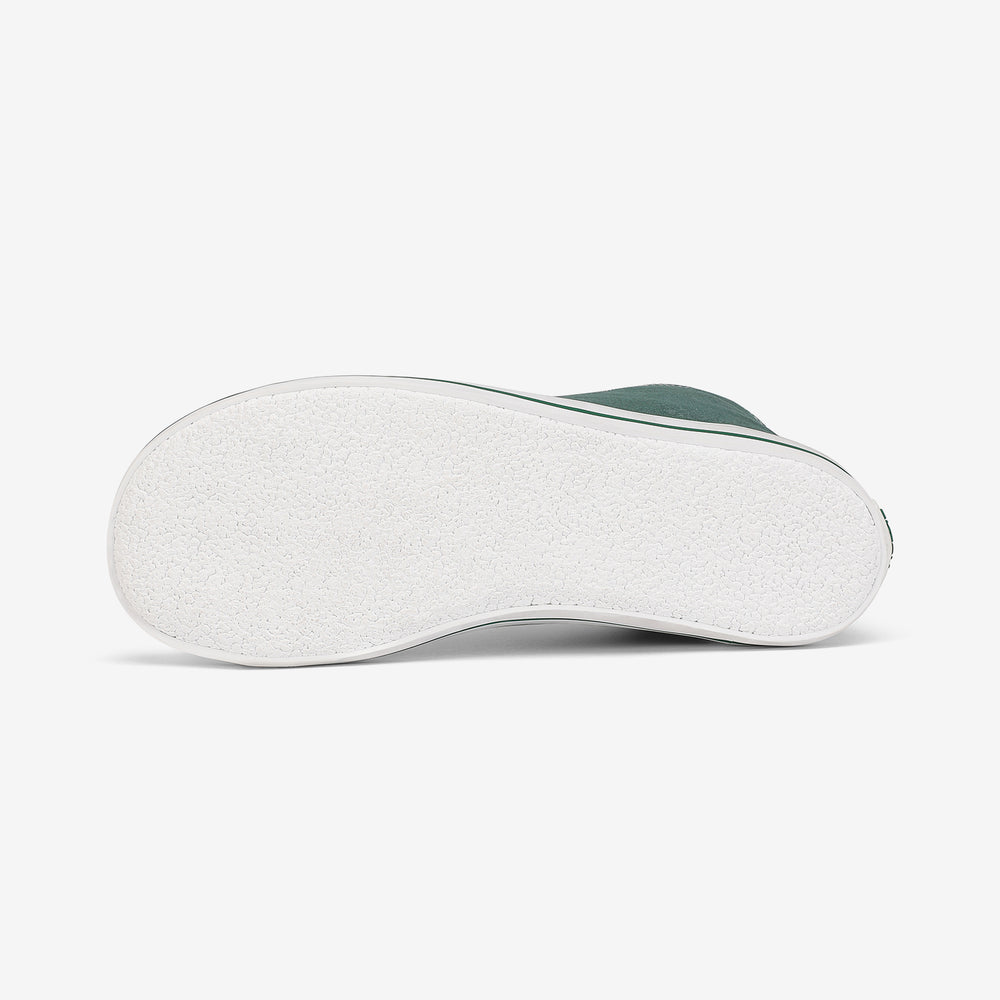 Woman Roam I  - Barefoot Shoes