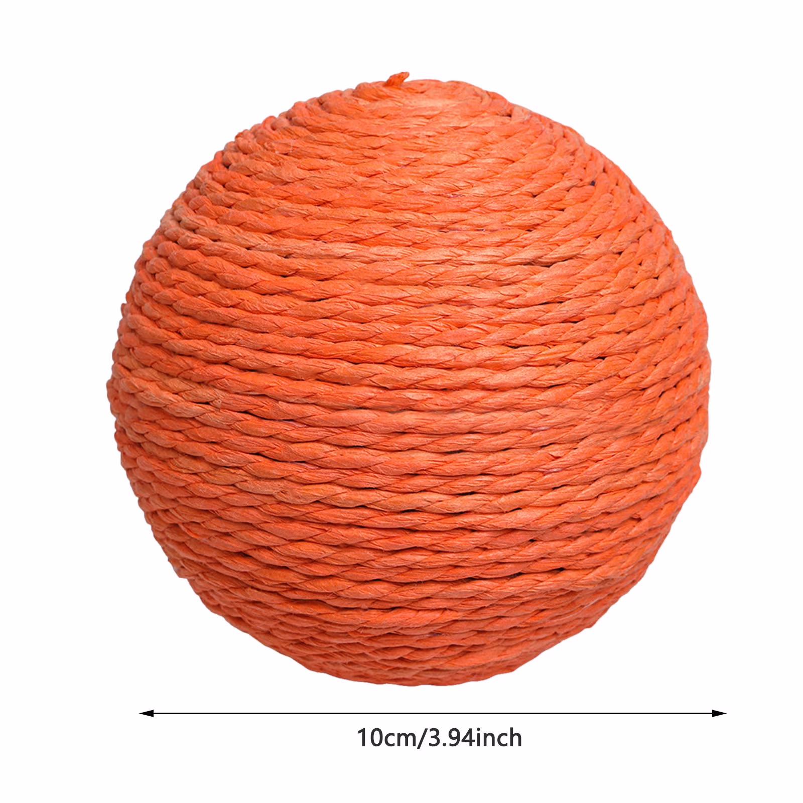 Pet Toys Cat Toys Set Featuring Sisal Rope Feathers and Interactive Designs for Indoor Cats and Encouraging Health and Engagement