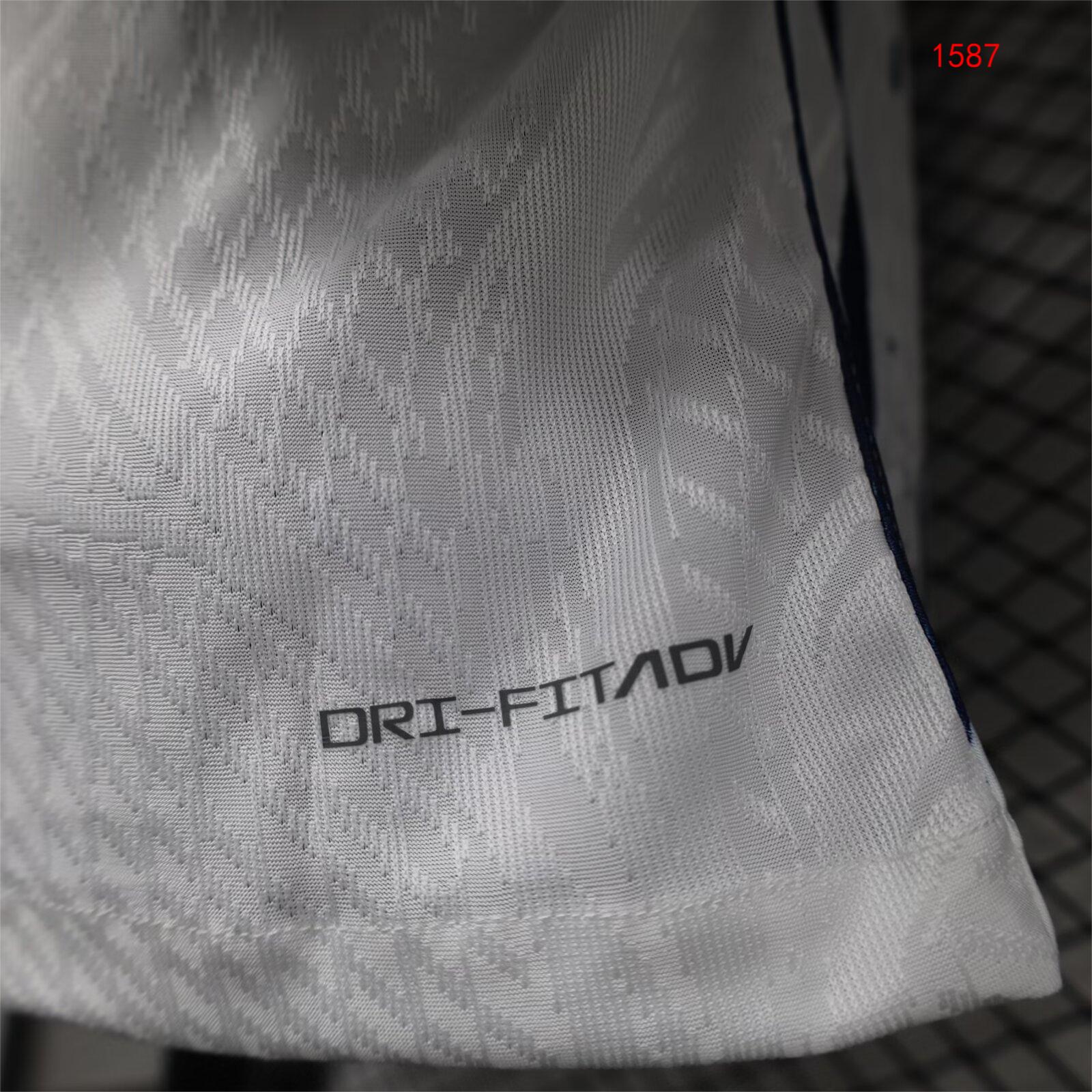 2024/25 Tottenham Hotspur Special Edition Shirt - Player Edition