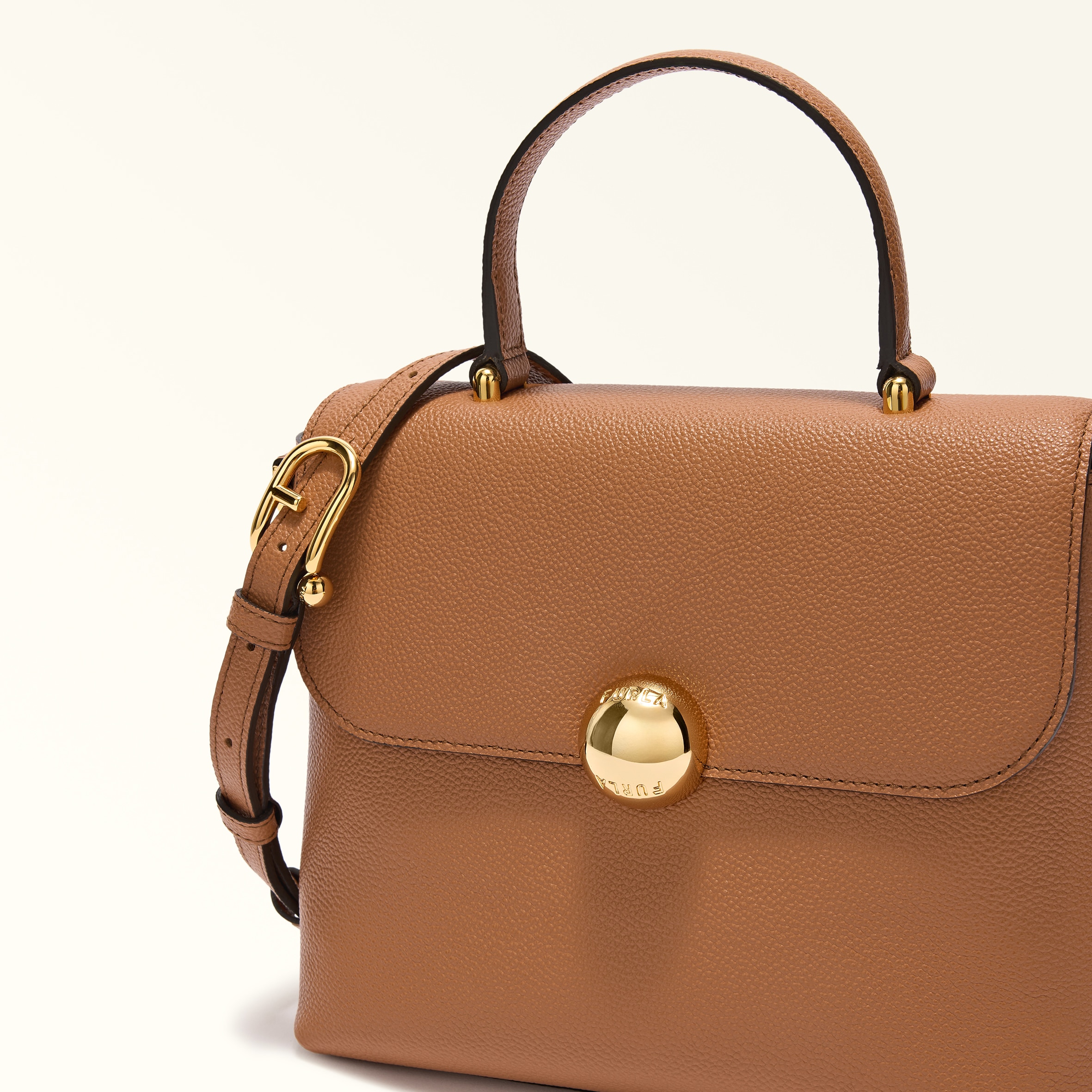 Furla Moonlight Top Handle S