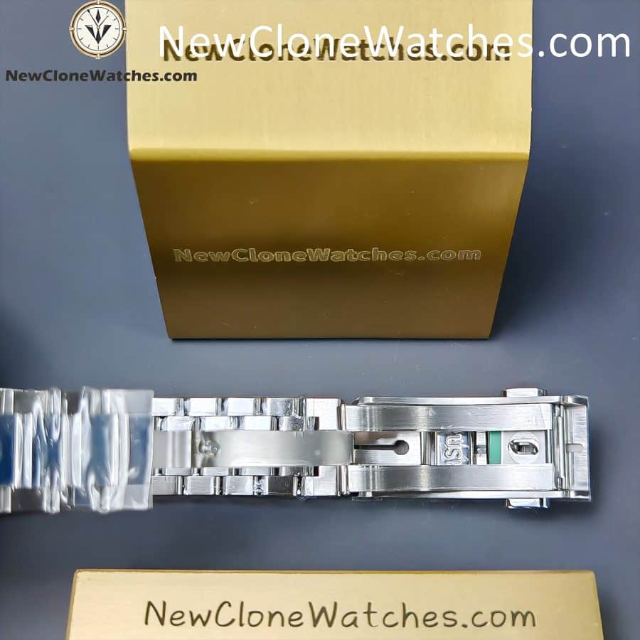 OMEGA Super Clone Watches 1:1 Seamaster Planet Ocean 600M 217.30.42.21.01.002 42MM