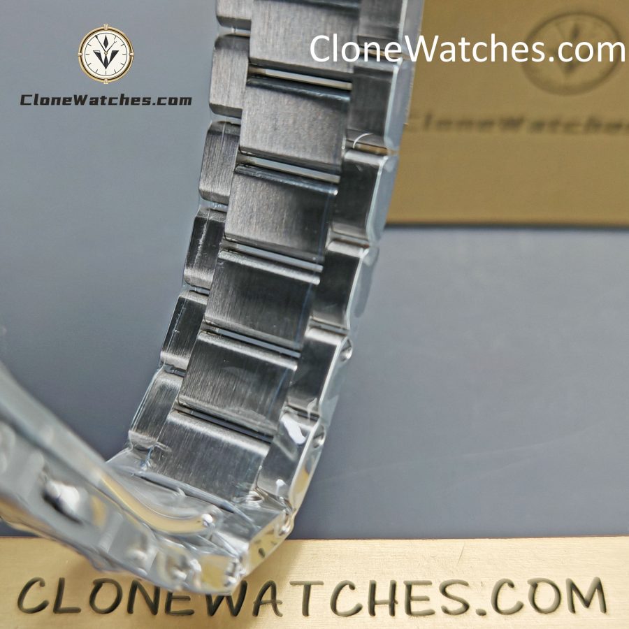 OMEGA Super Clone Watches 1:1 Seamaster Aqua Terra 150M 220.10.41.21.10.001 41MM