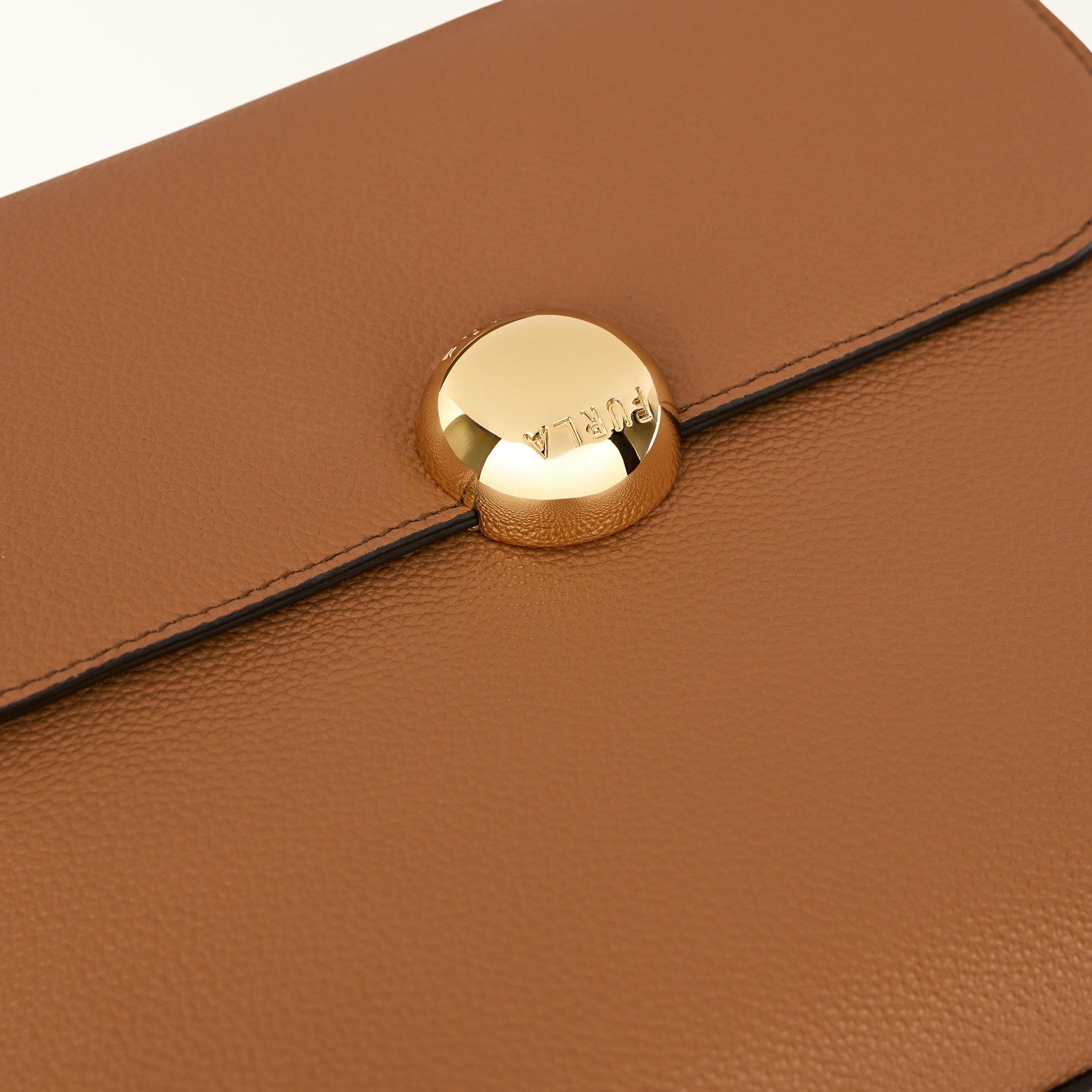 Furla Moonlight Top Handle S