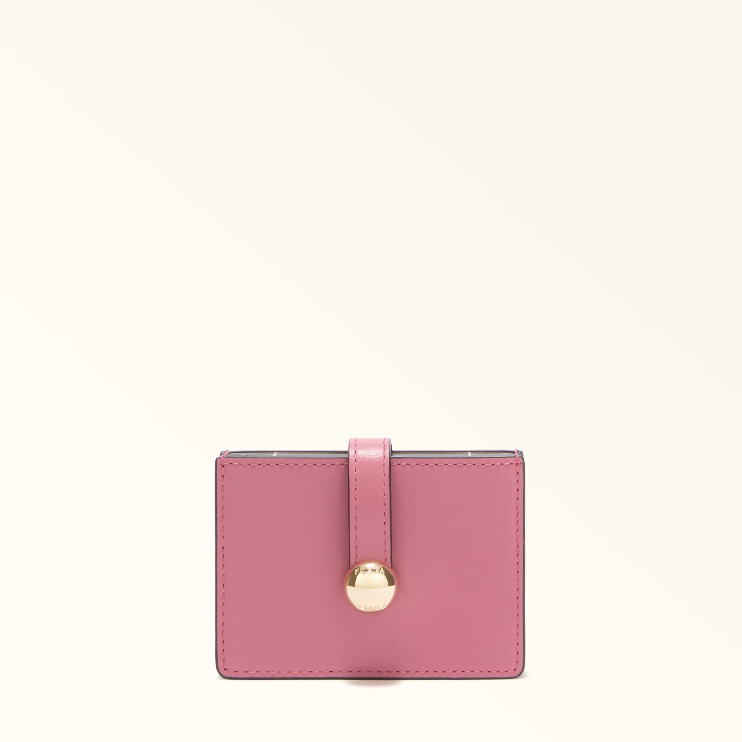 Furla Sfera Card Case M
