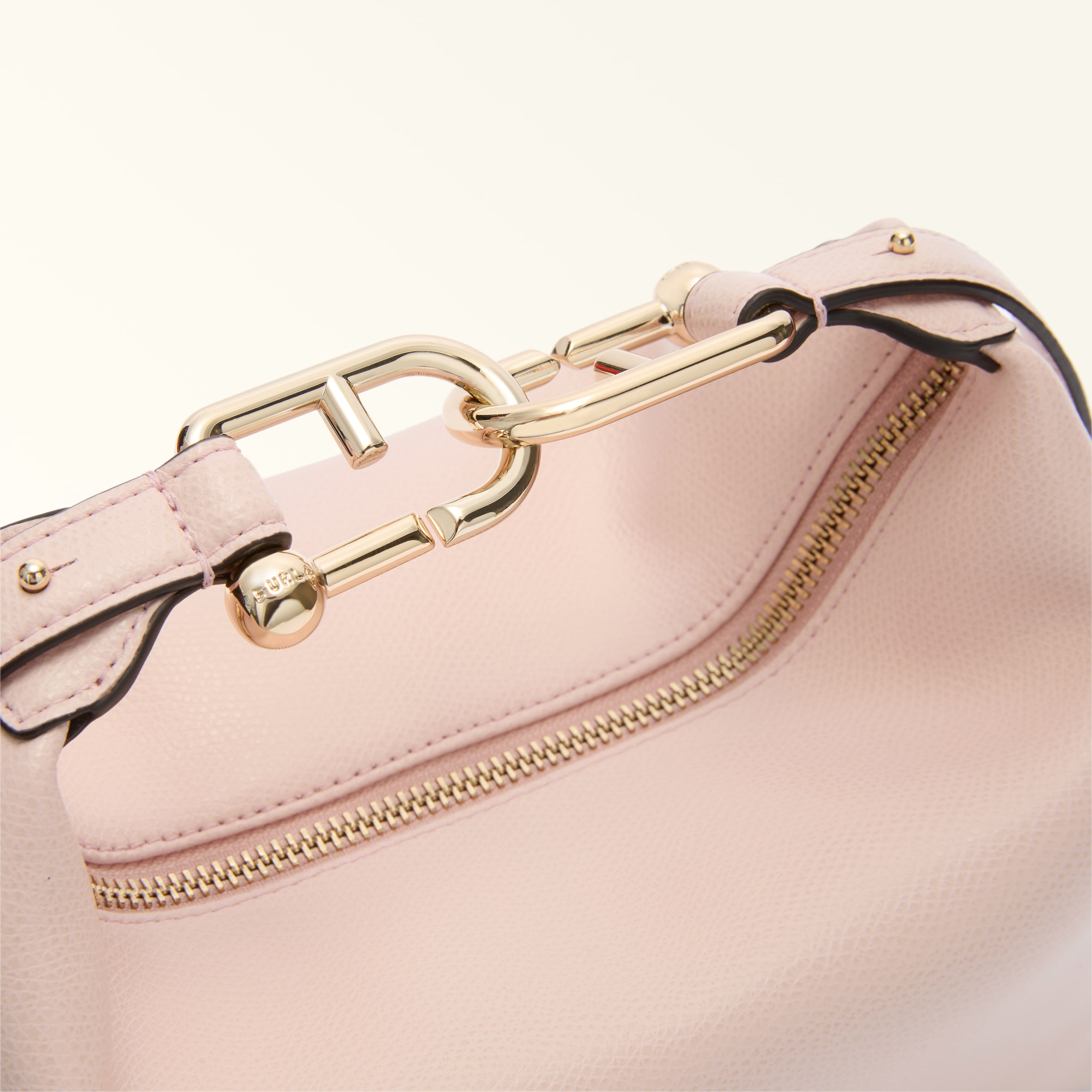 Furla Tonie Shoulder Bag