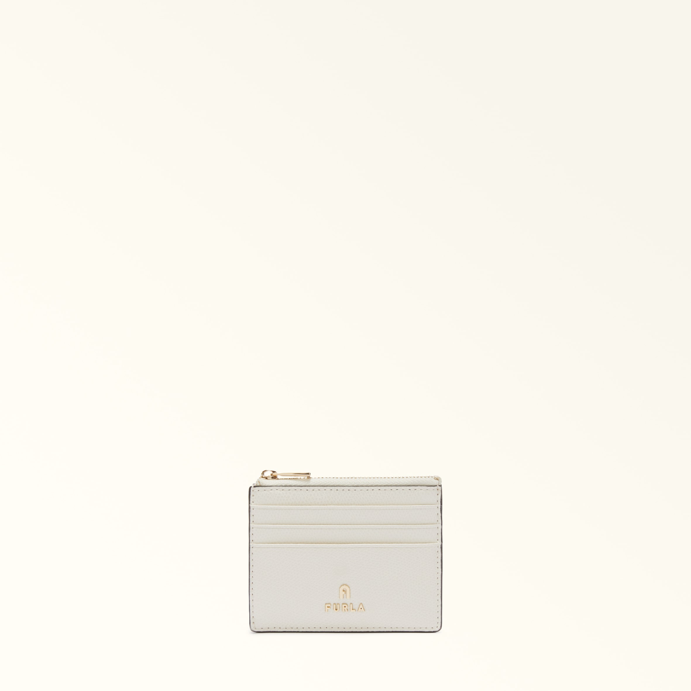 Furla Camelia Card Case S