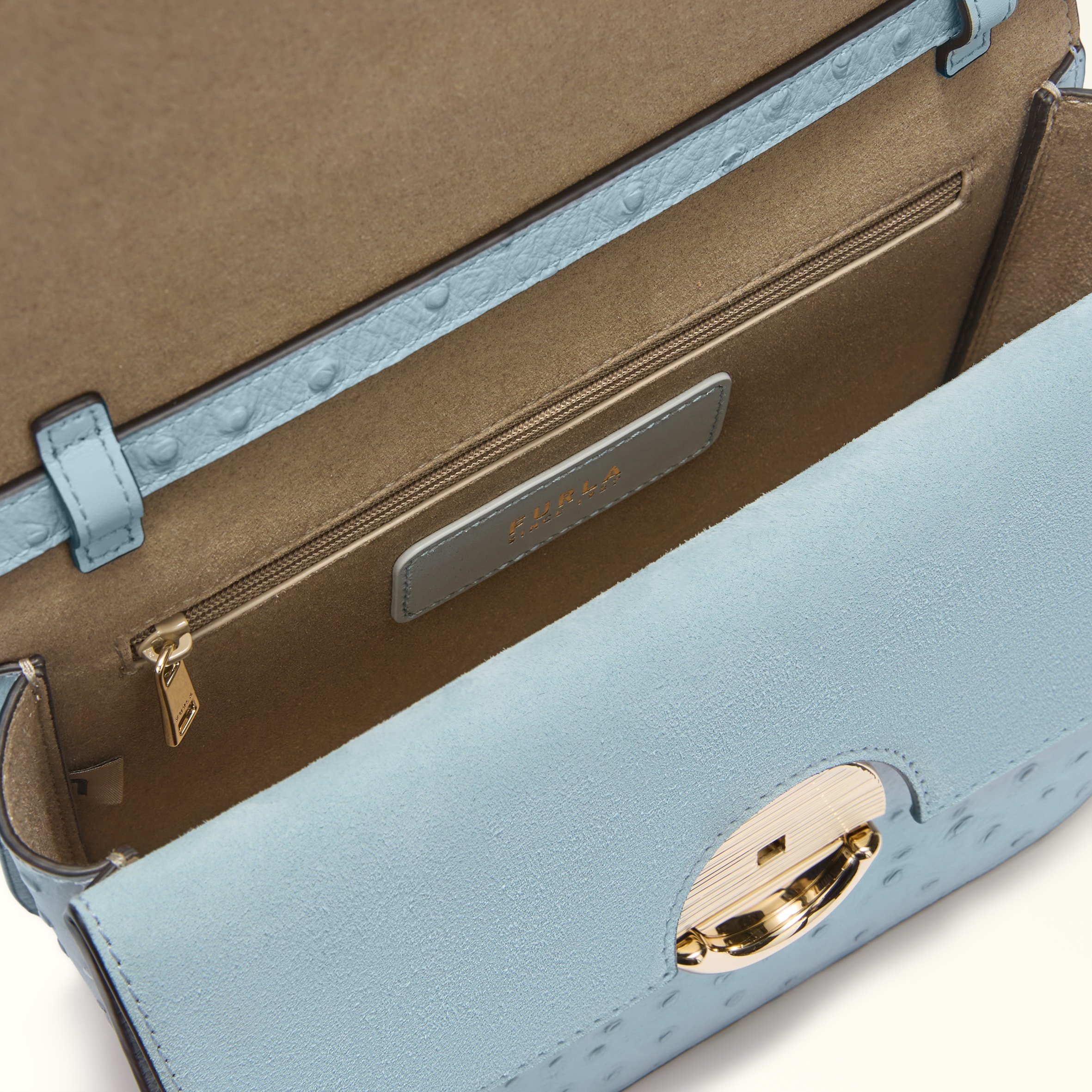 Furla Sfera Crossbody S