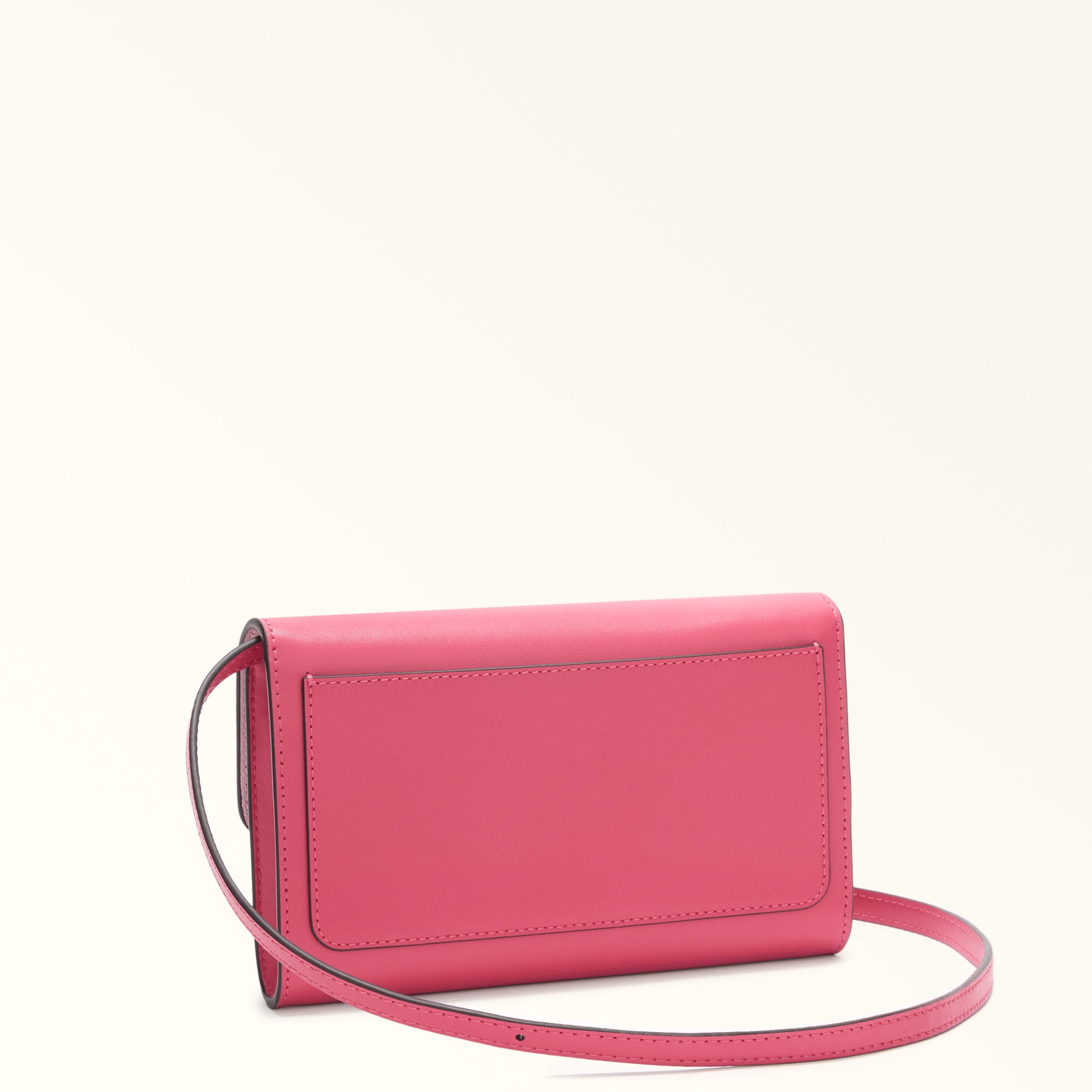 Furla Sfera Mini Bag