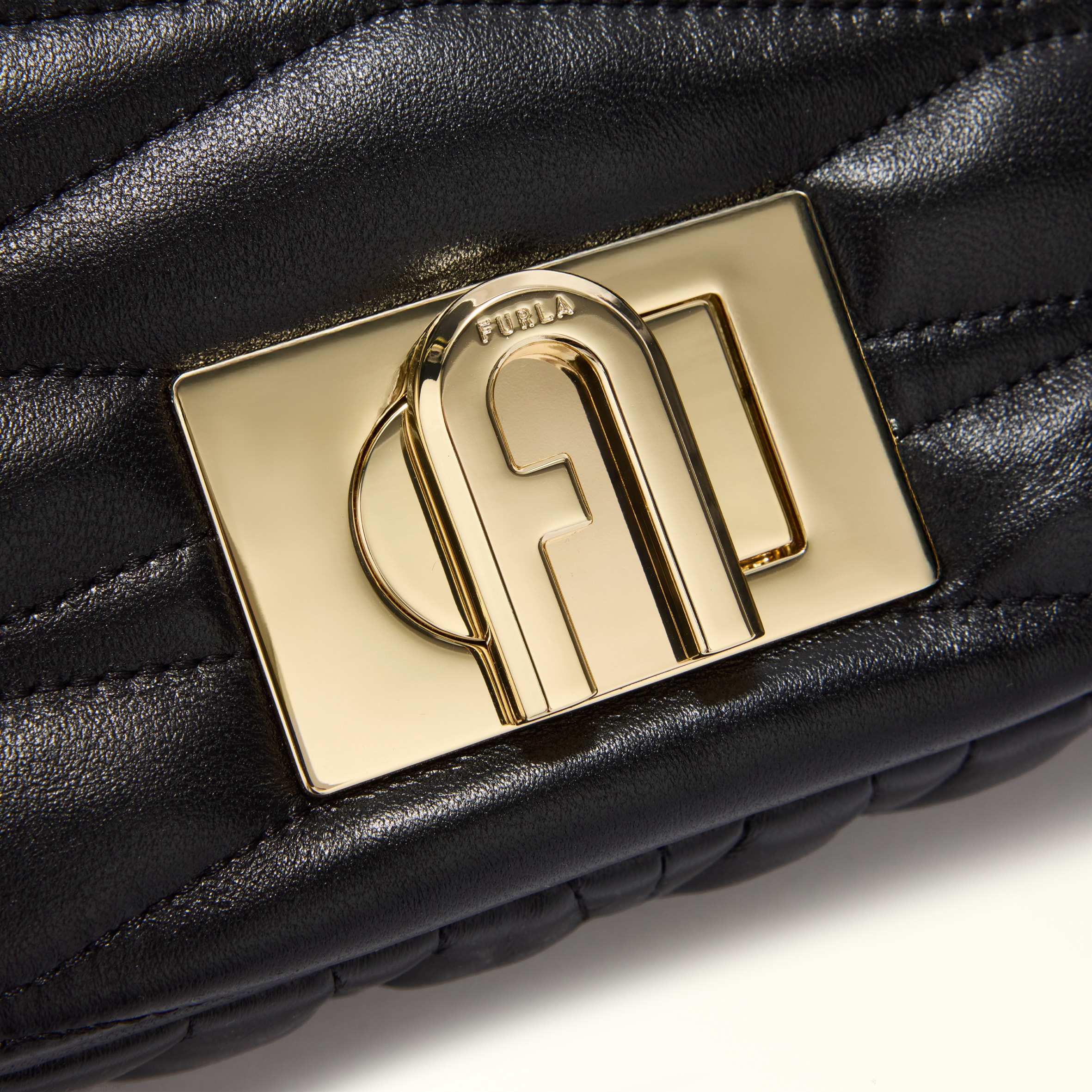 Furla 1927 Crossbody S