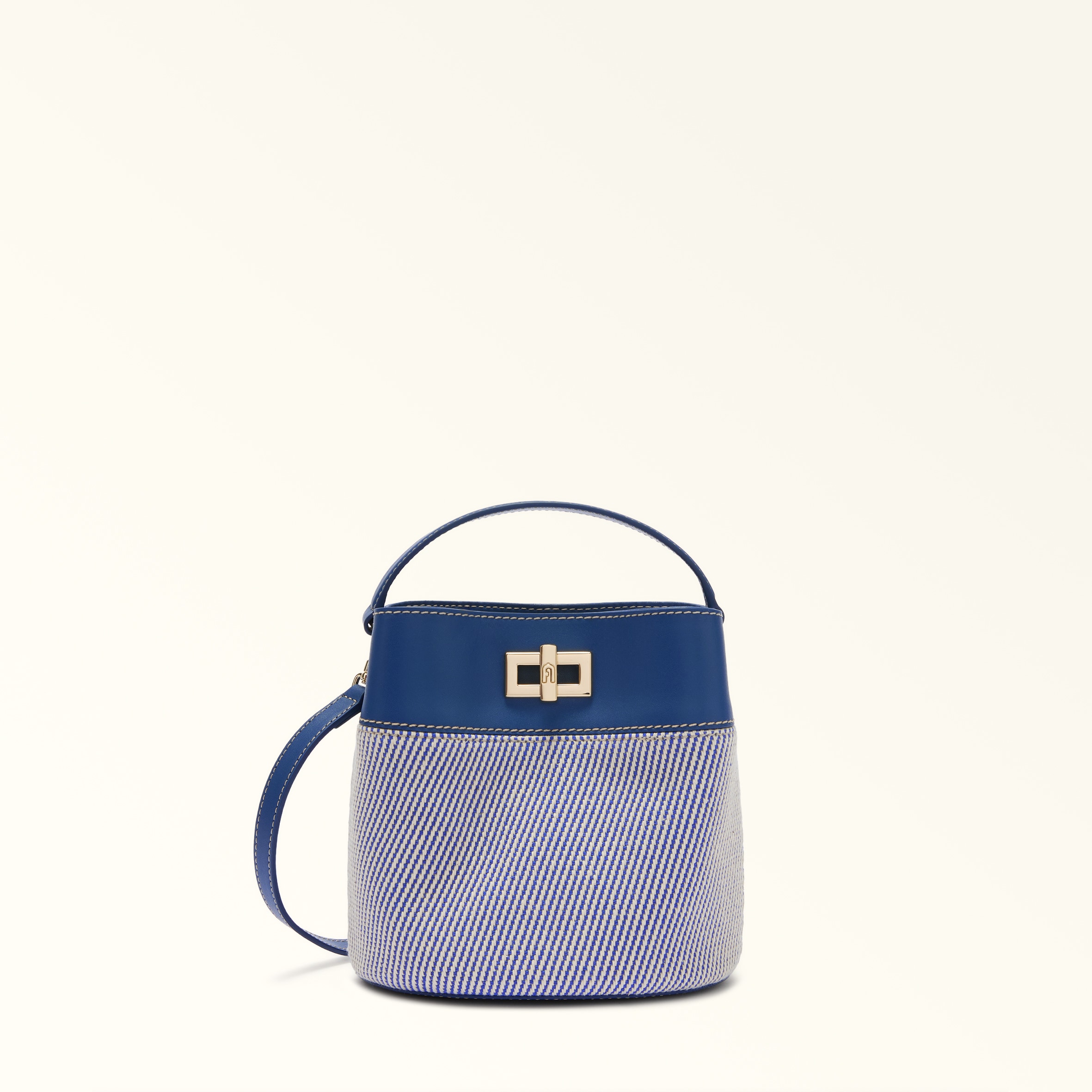 Furla Amelia Bucket Bag