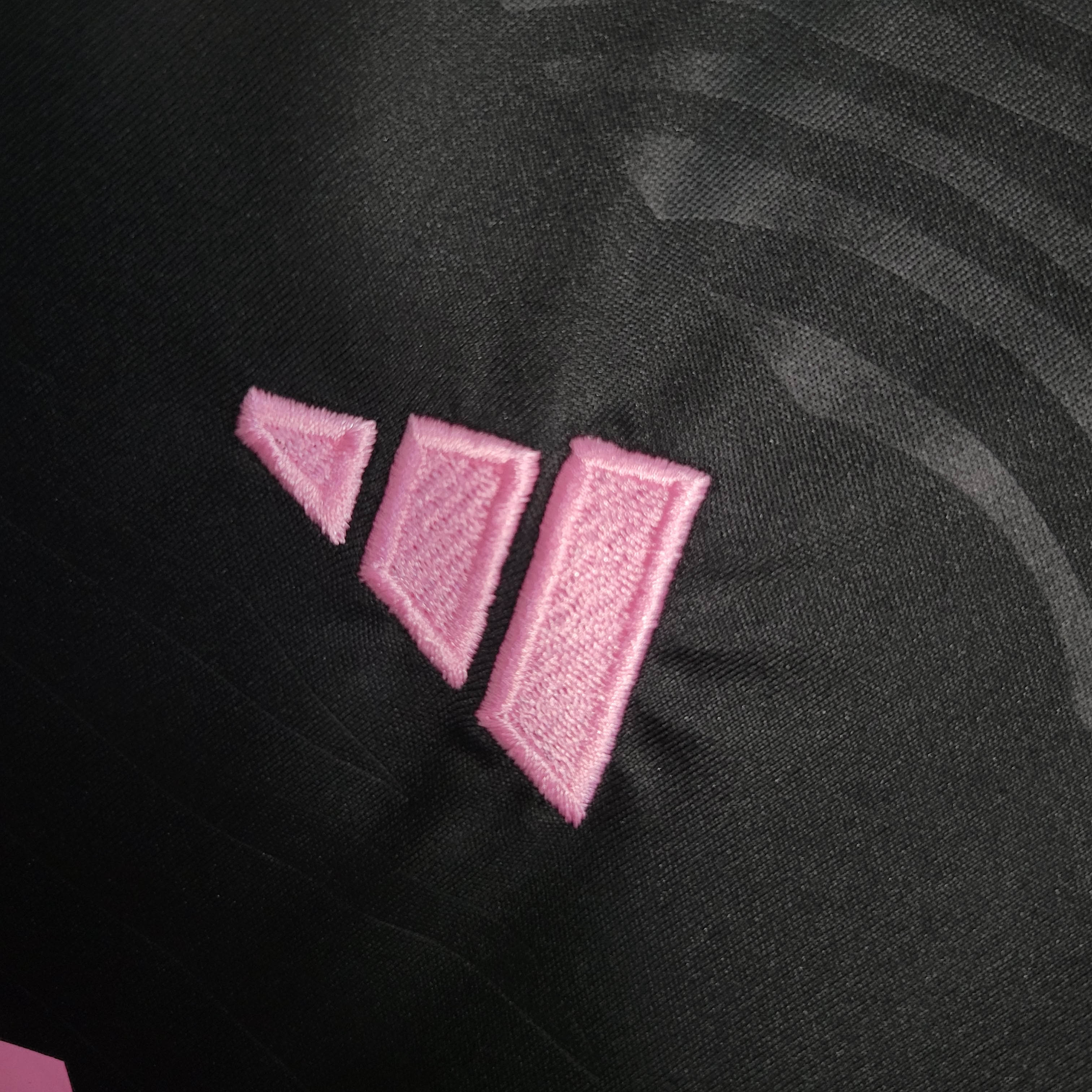 2023/24 Inter Miami Away Soccer Jersey 1:1 Thai Quality-Fans