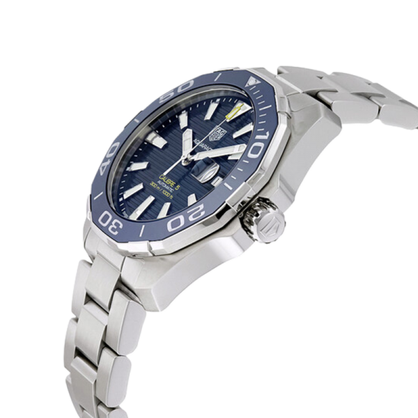 Aquaracer WAY201B.BA0927 43mm