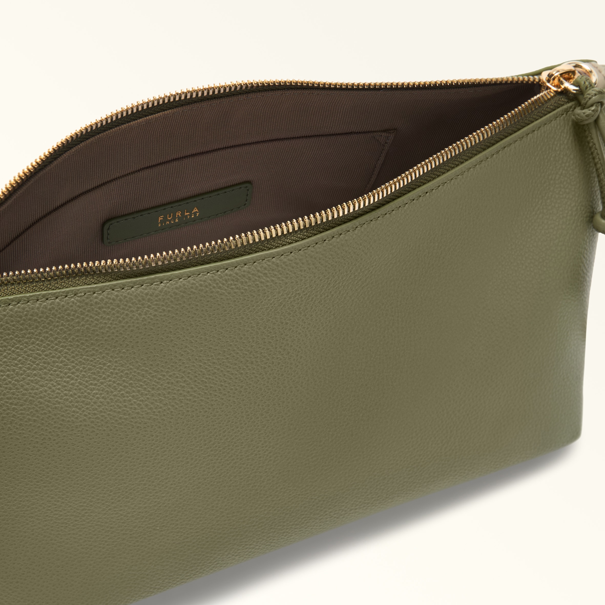 Furla Debby Shoulder Bag