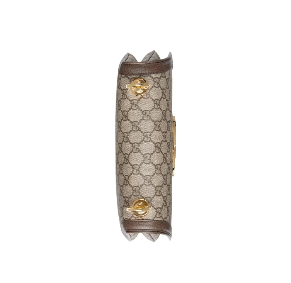 Gucci Blondie bag
