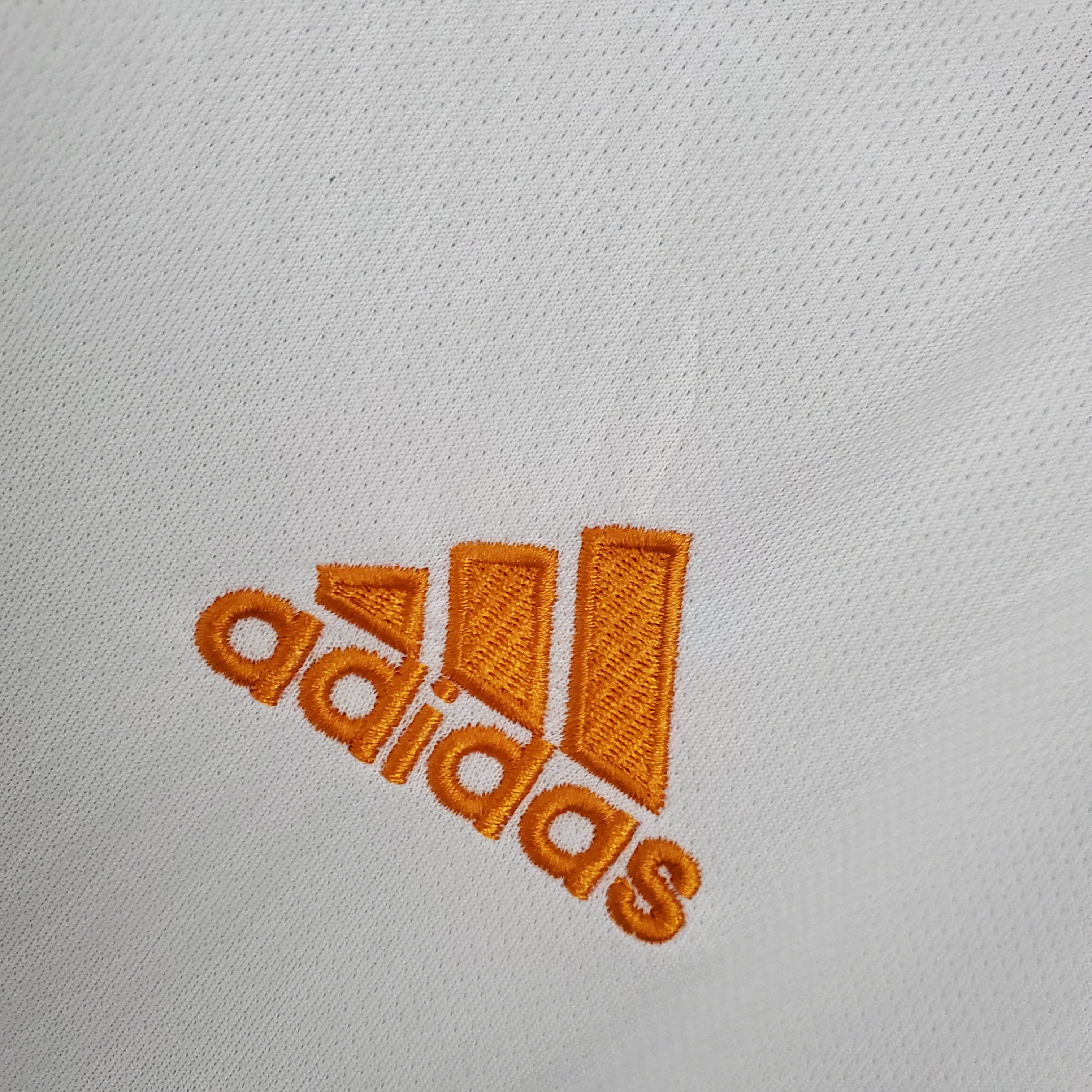 2021/22 Real Madrid Home Fan Edition Jersey 1:1 Thai Quality