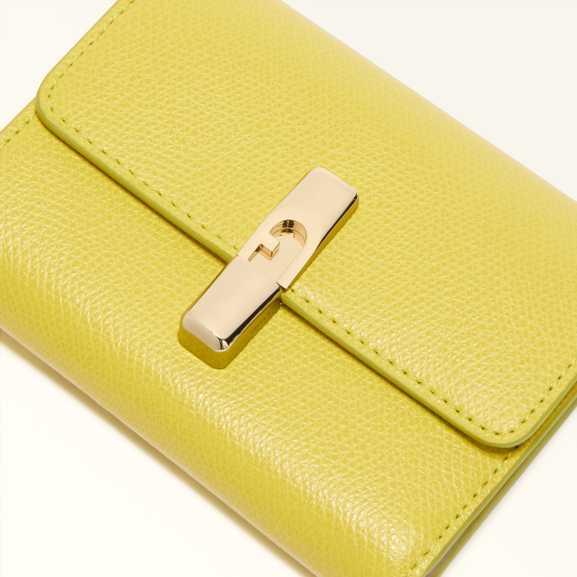 Furla Iride Compact Wallet S