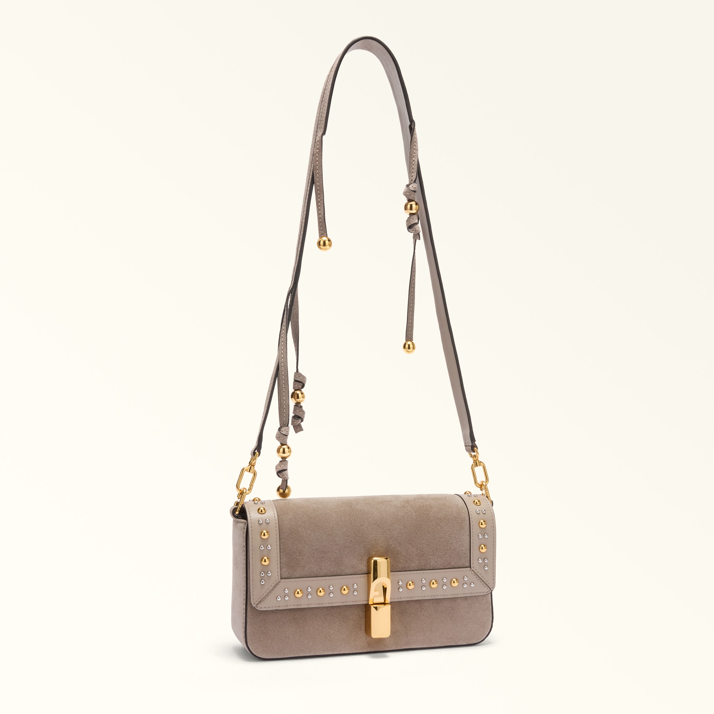 Furla Fiona Shoulder Strap