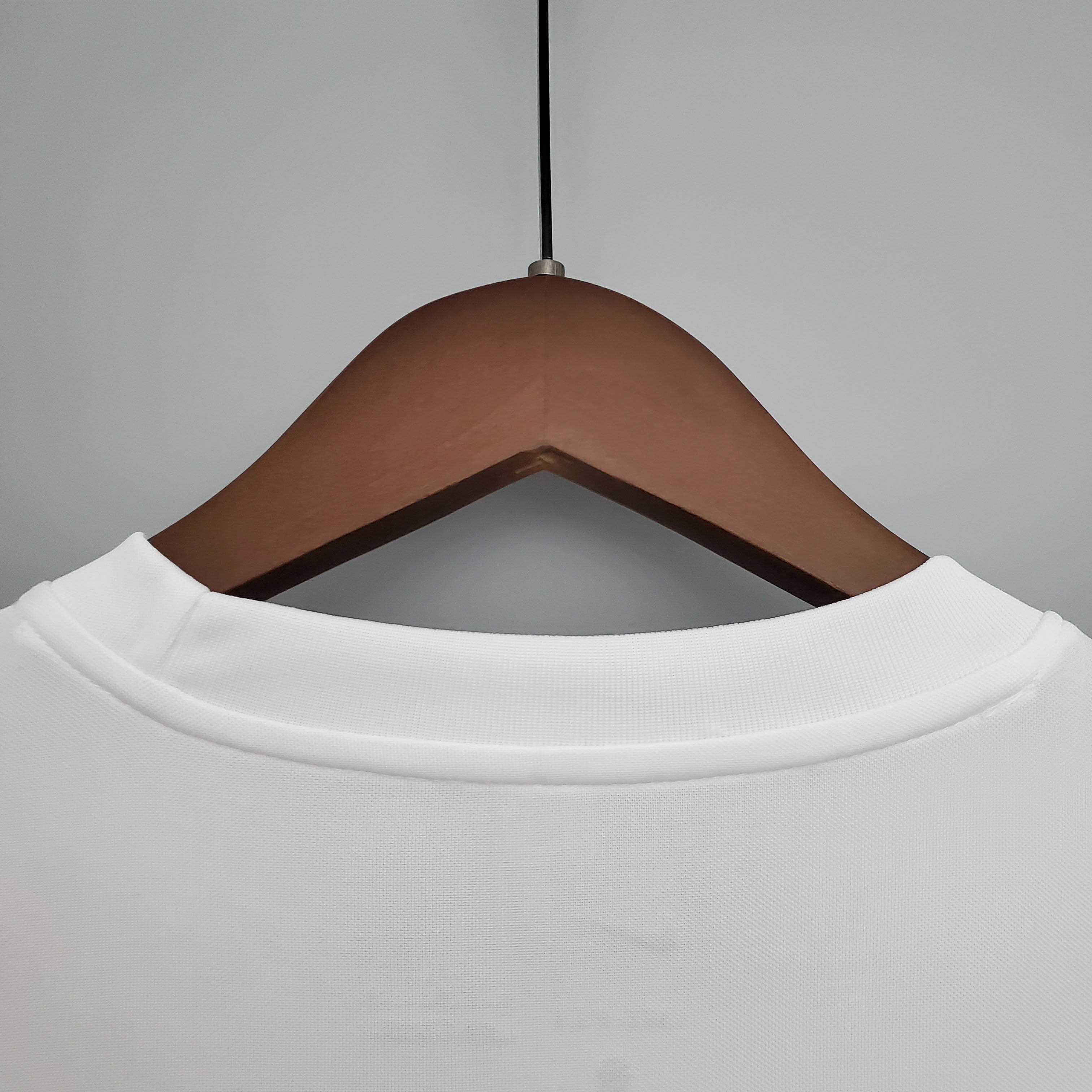 2021/2022 Psg Paris Saint-Germain Training Wear Red And White - Fans Edition