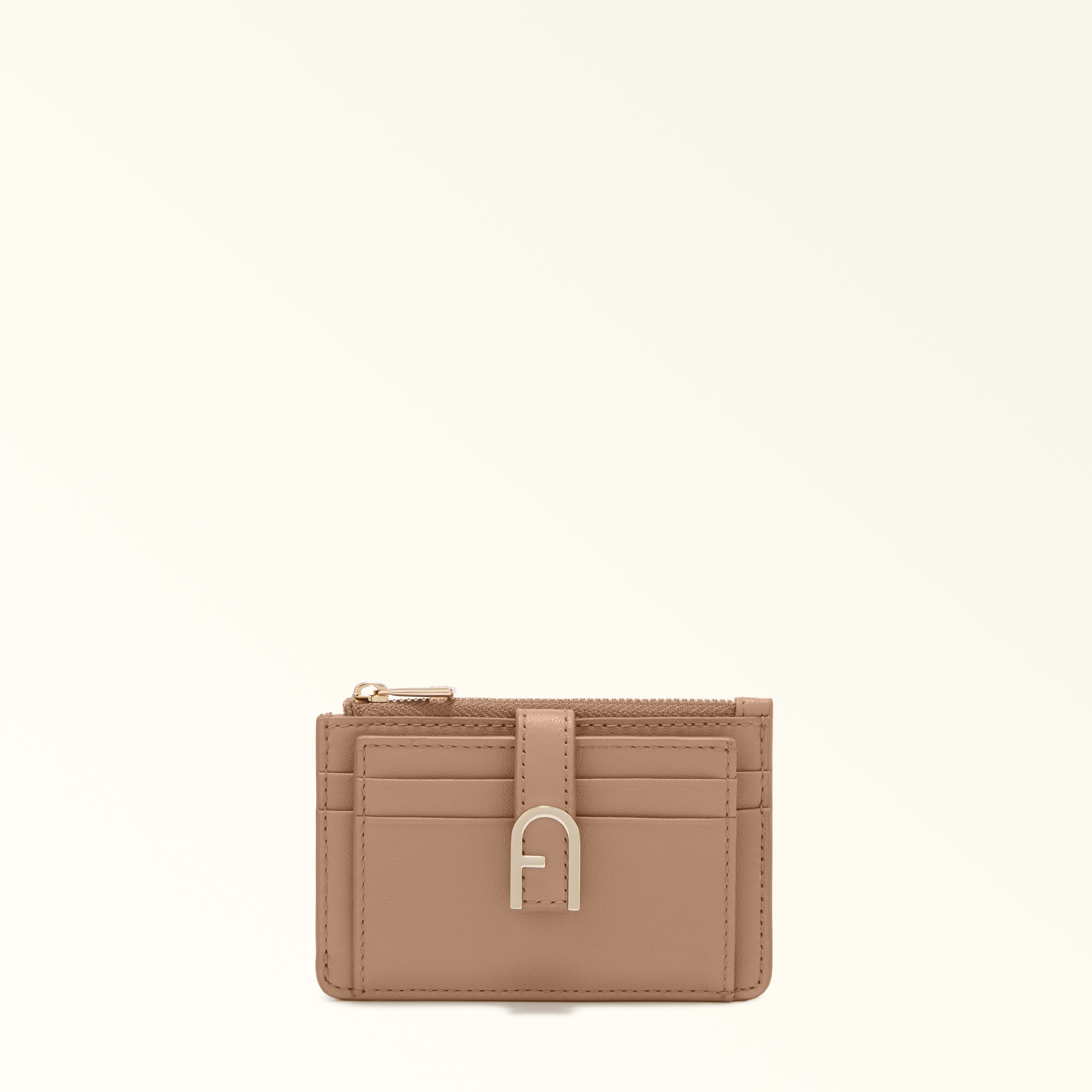 Furla Flow Card Case S