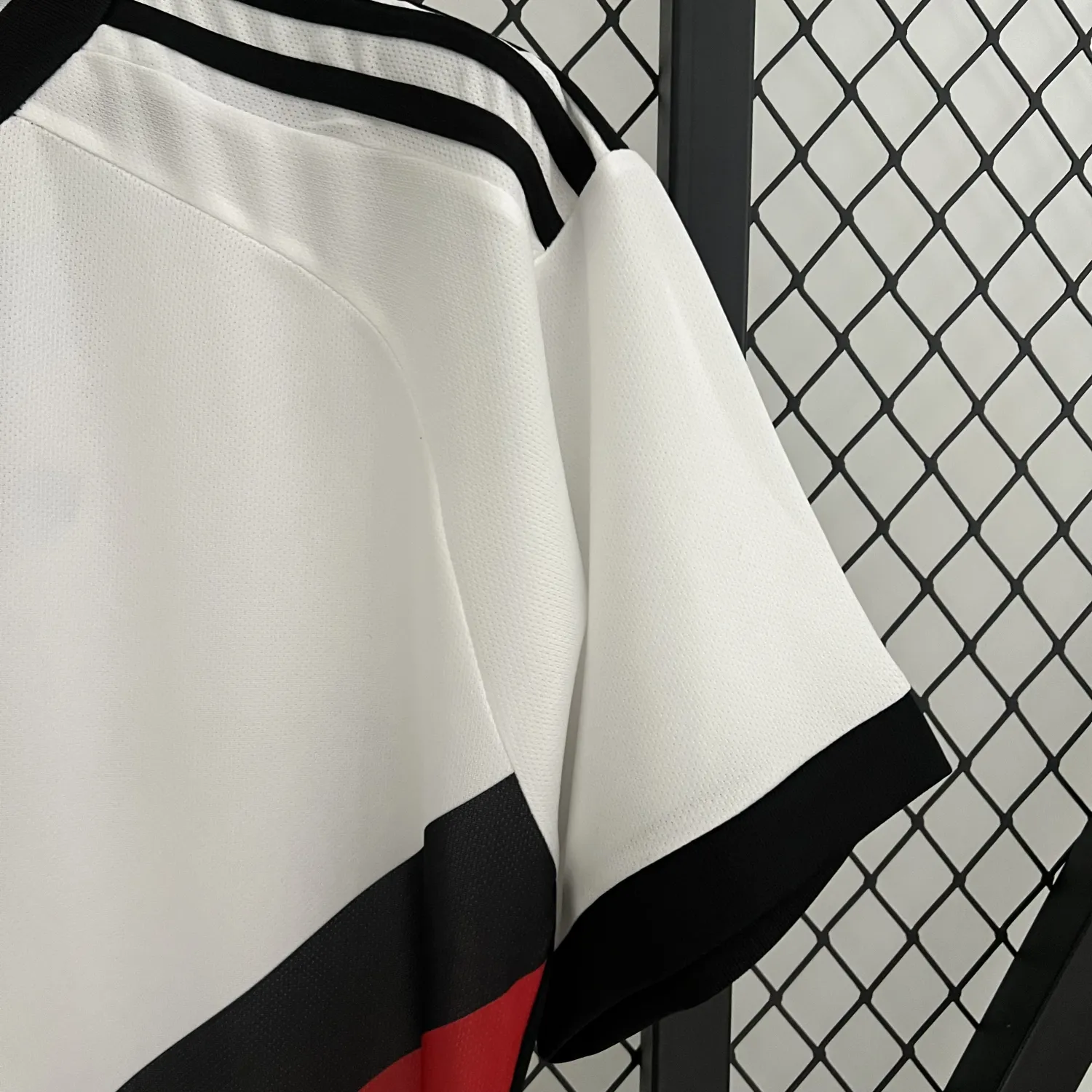 2023-2024 Germany Special Fan Edition Jersey