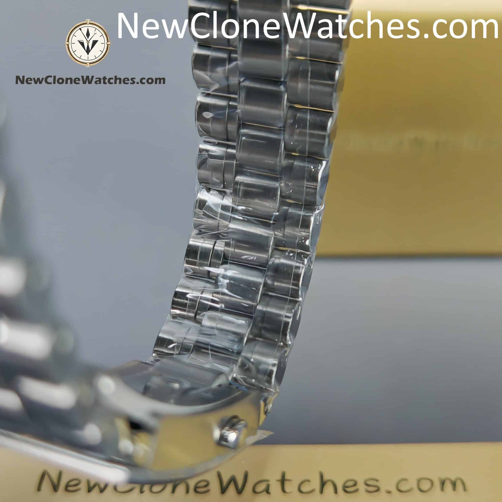 OMEGA Super Clone Watches 1:1 Speedmaster Anniversary Series ��Silver Snoopy Award�� 310.32.42.50.02.001 42mm