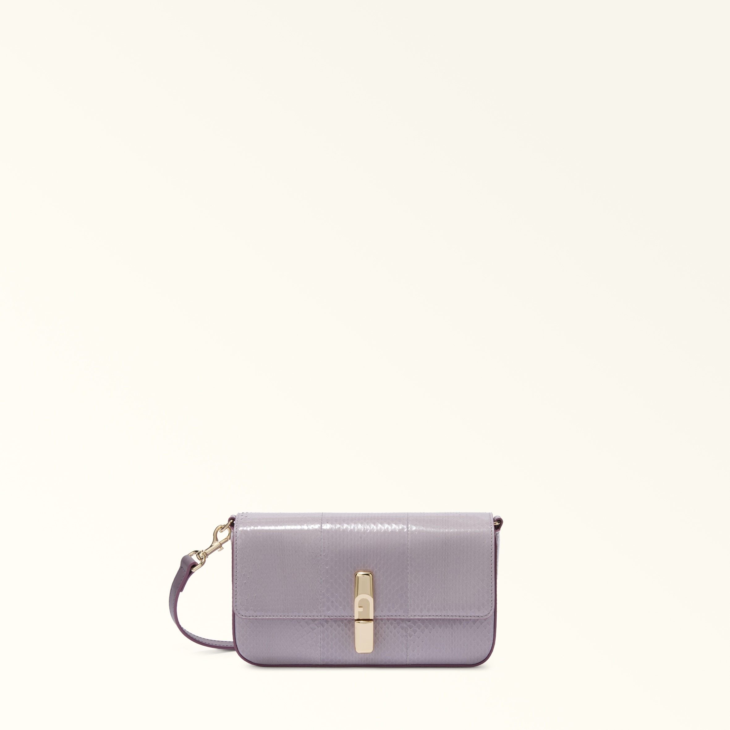 Furla Iride Crossbody MINI