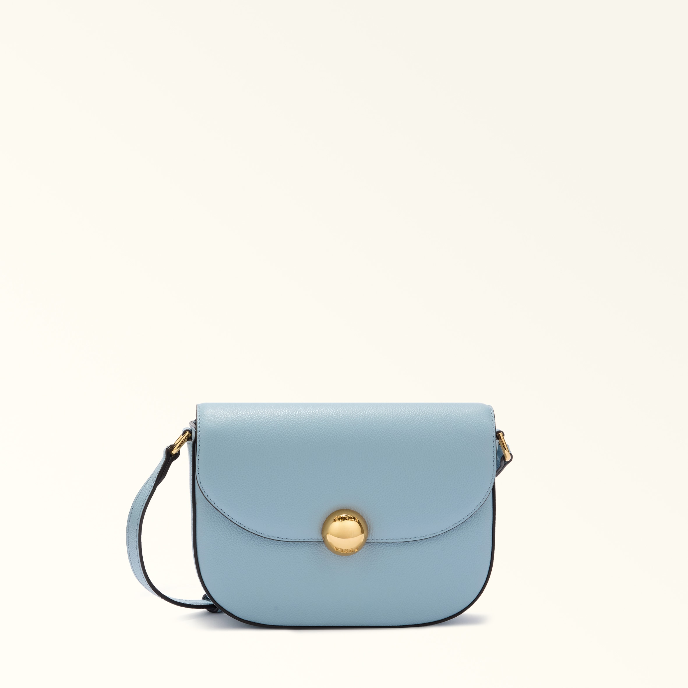 Furla Moonlight Crossbody S