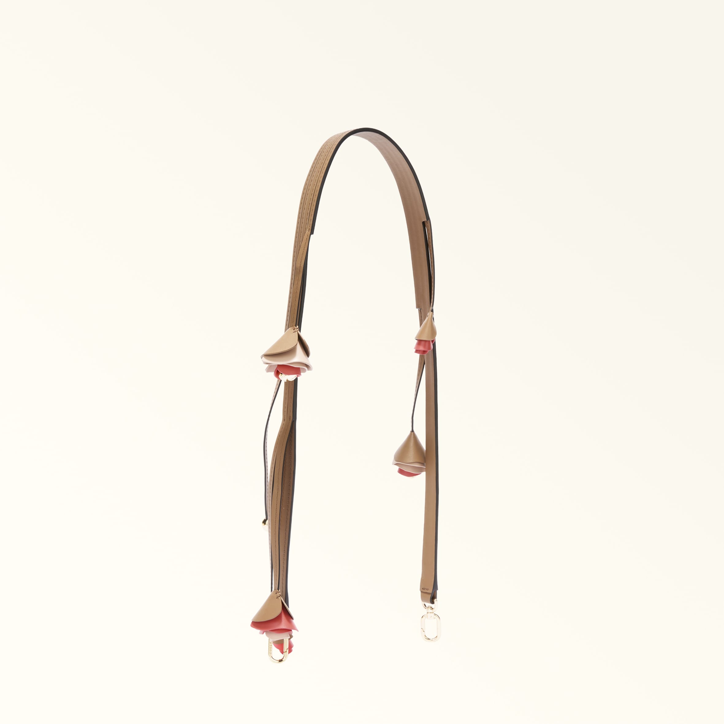 Furla Fiona Shoulder Strap