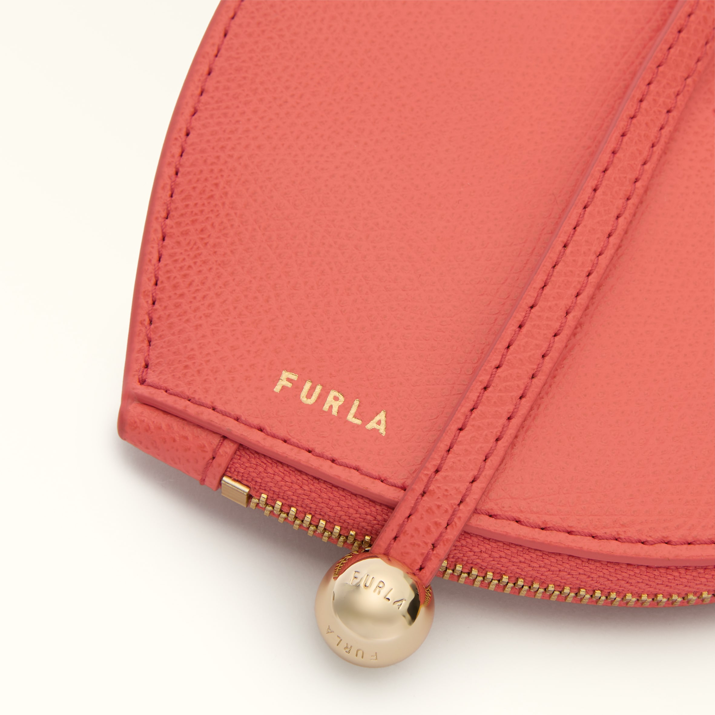 Furla Laura Coin Case S