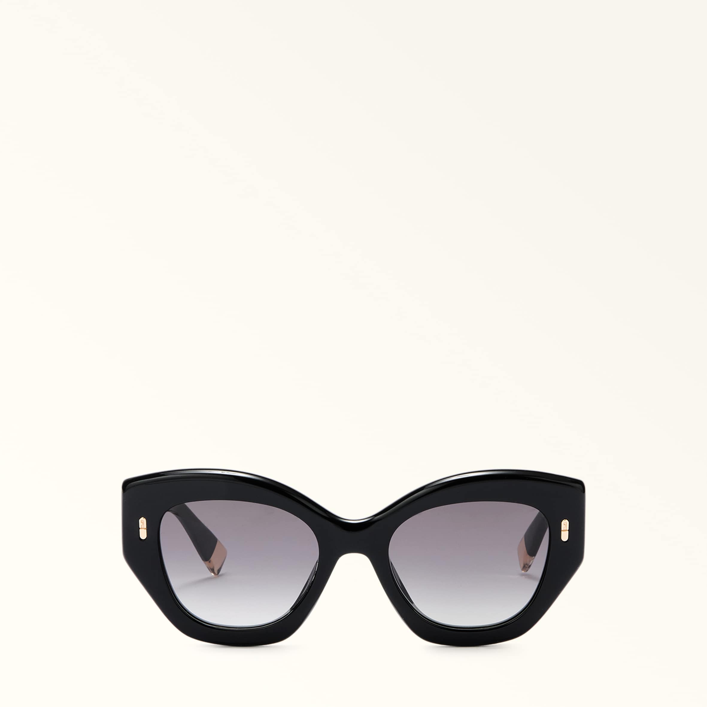 Furla Sunglasses