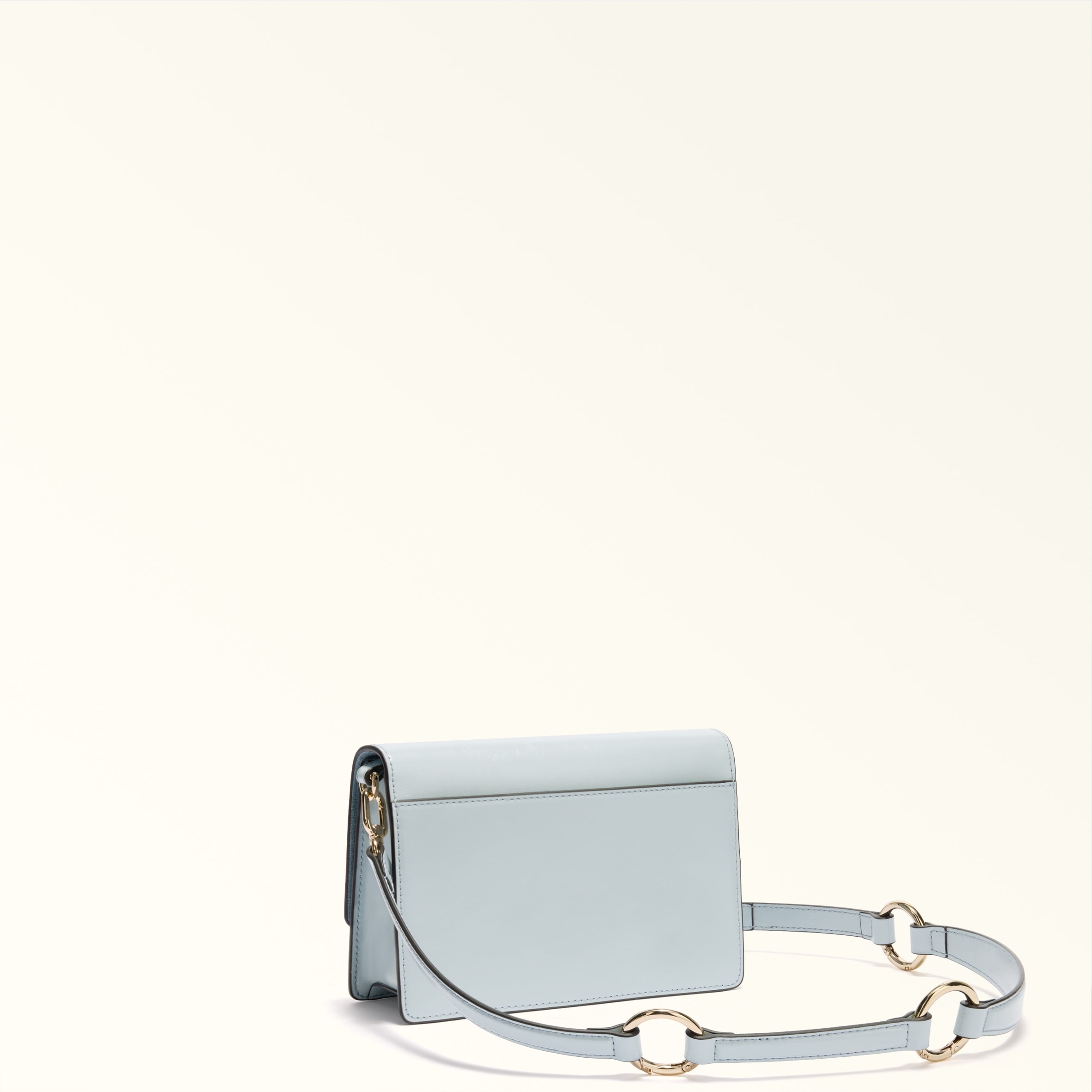 Furla 1927 Crossbody MINI