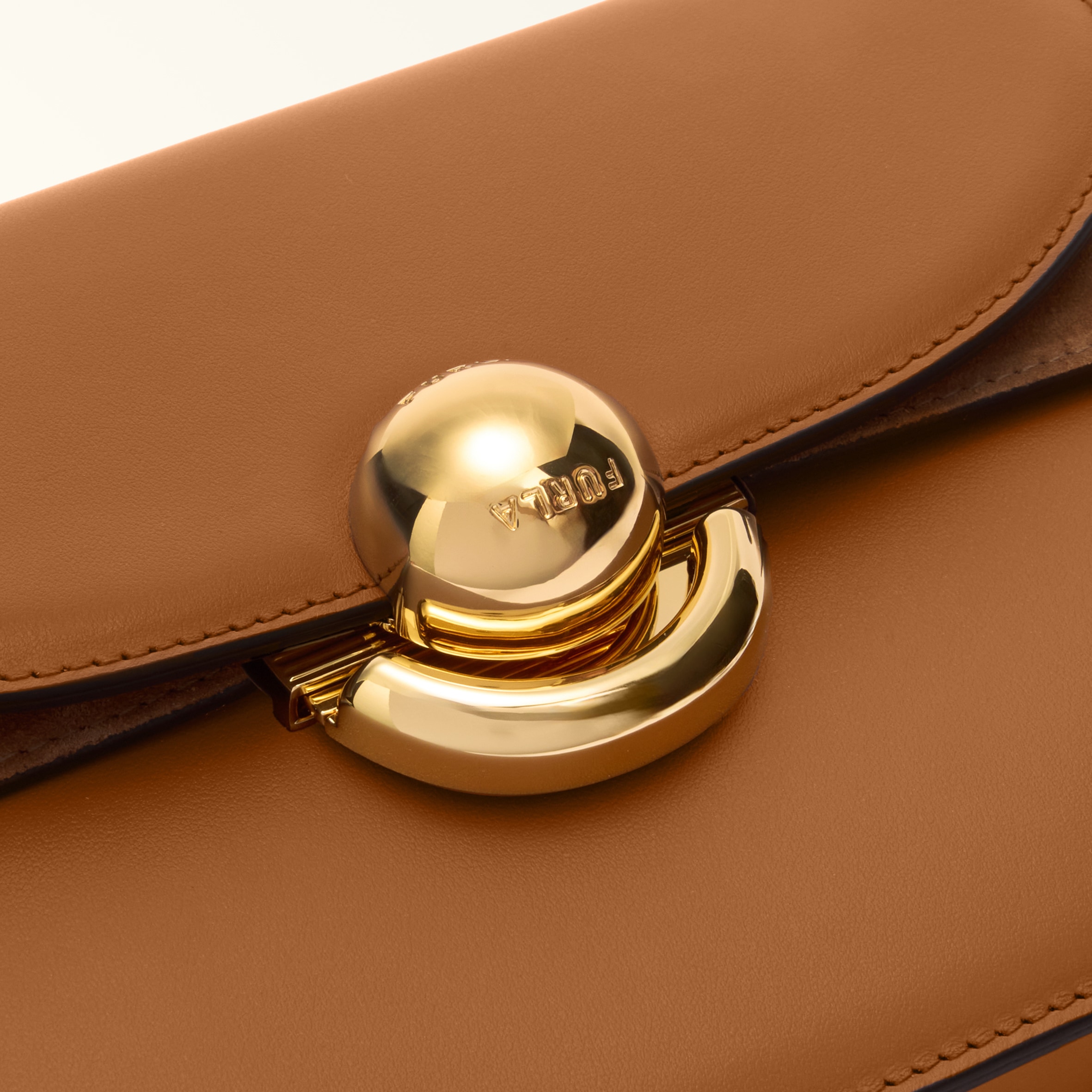 Furla Sfera Crossbody MINI