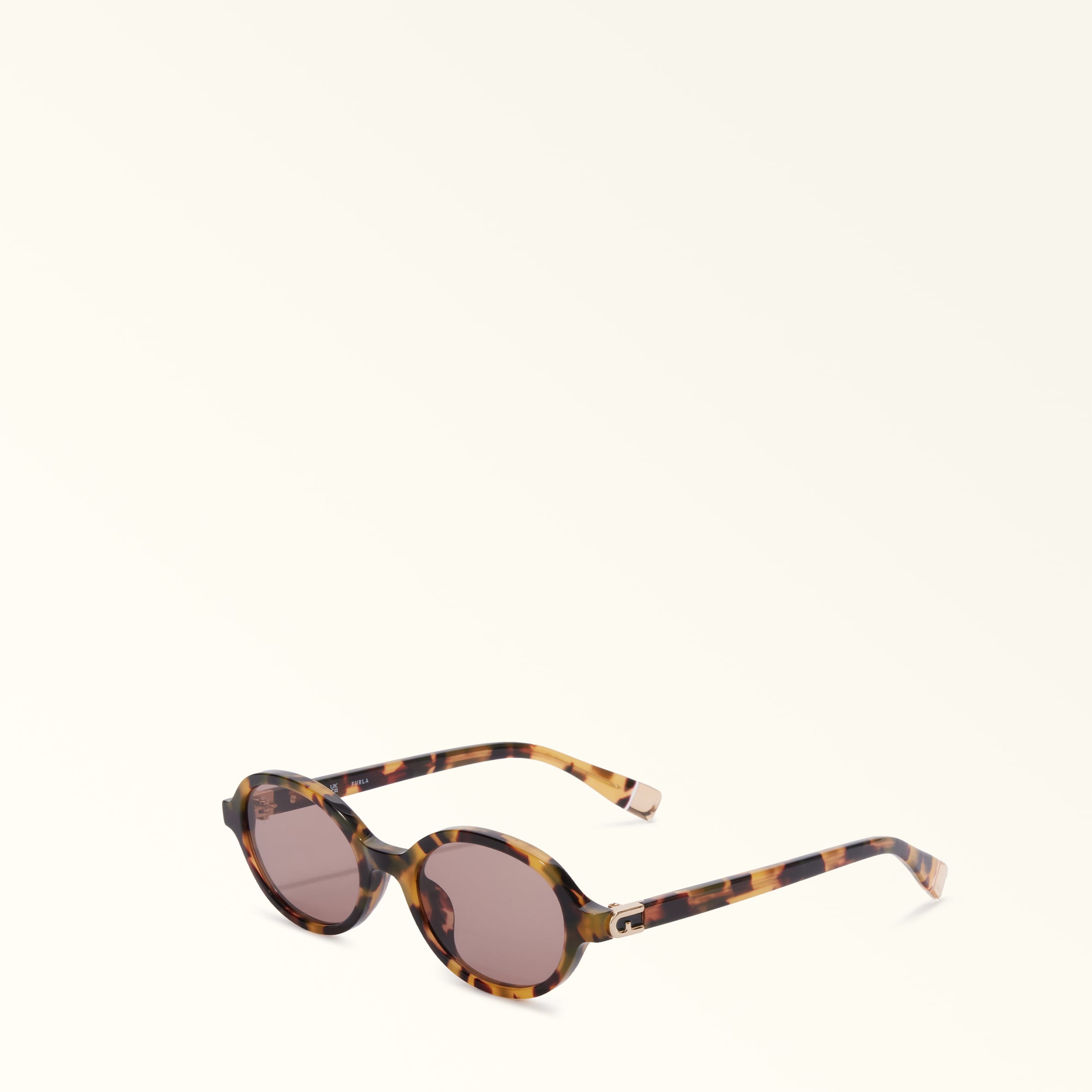 Furla Sunglasses