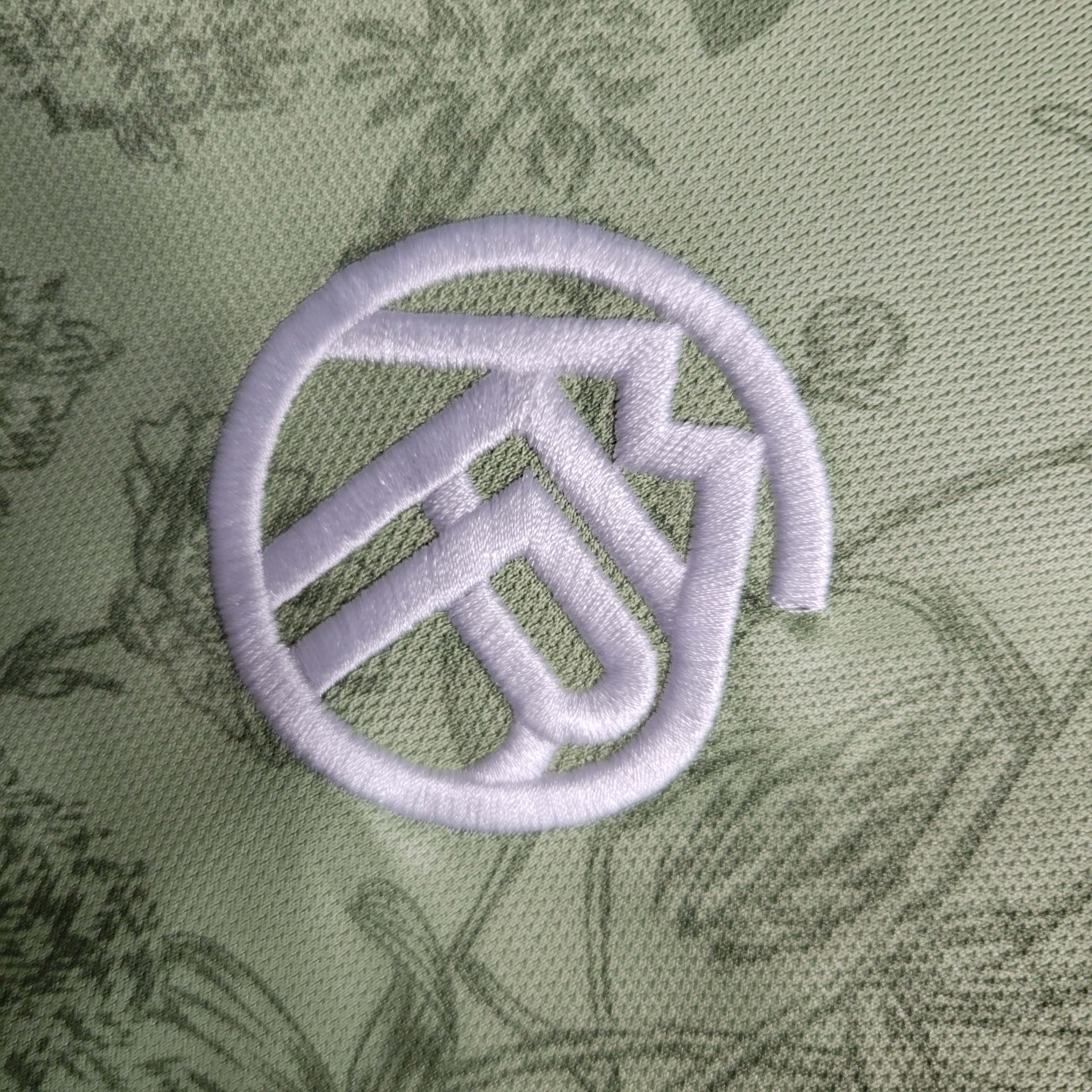 2023/2024 Bayern Munich Beer Version Football Jersey 1:1 Thai Quality-Fans