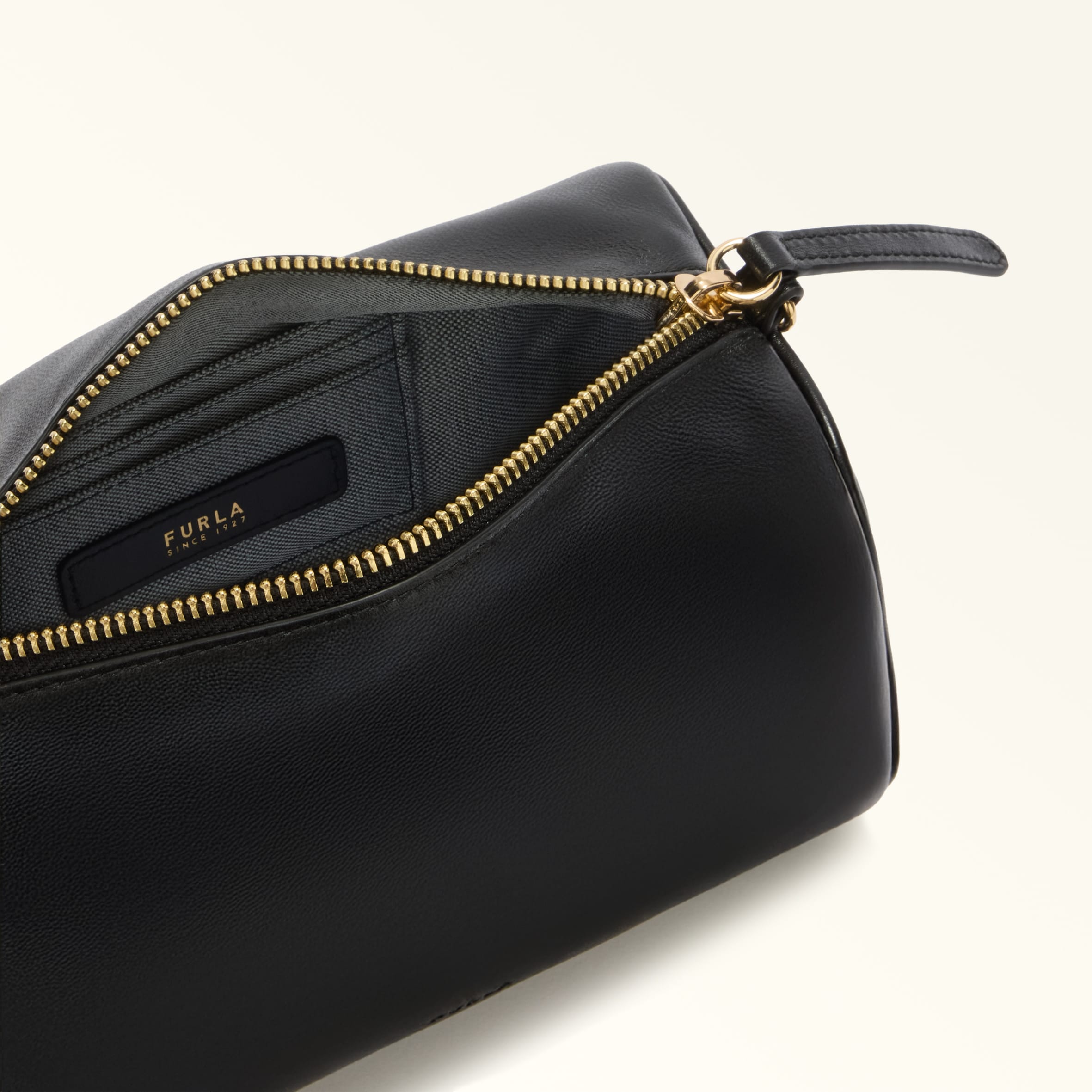 Furla Talia Mini Bag