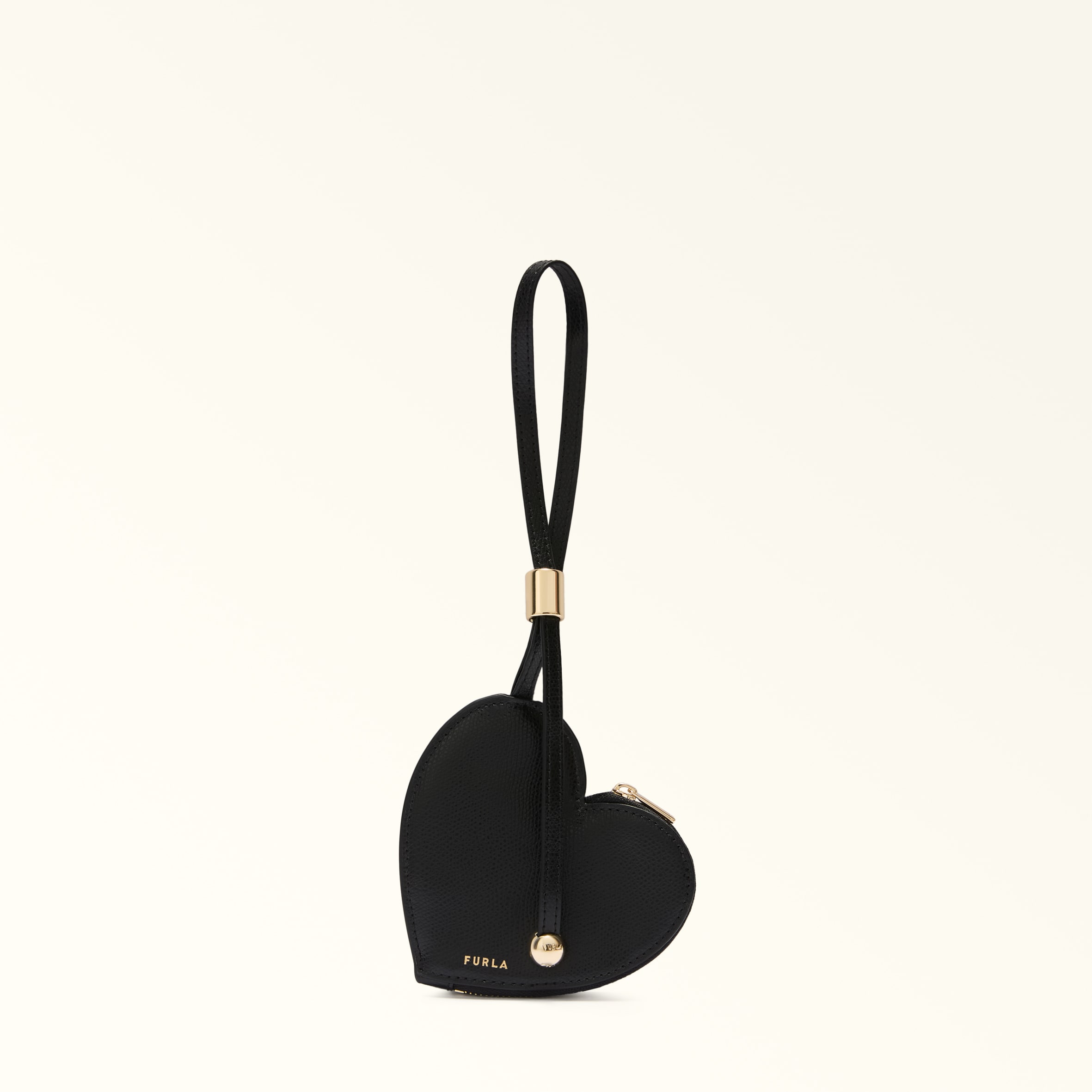 Furla Laura Coin Case S